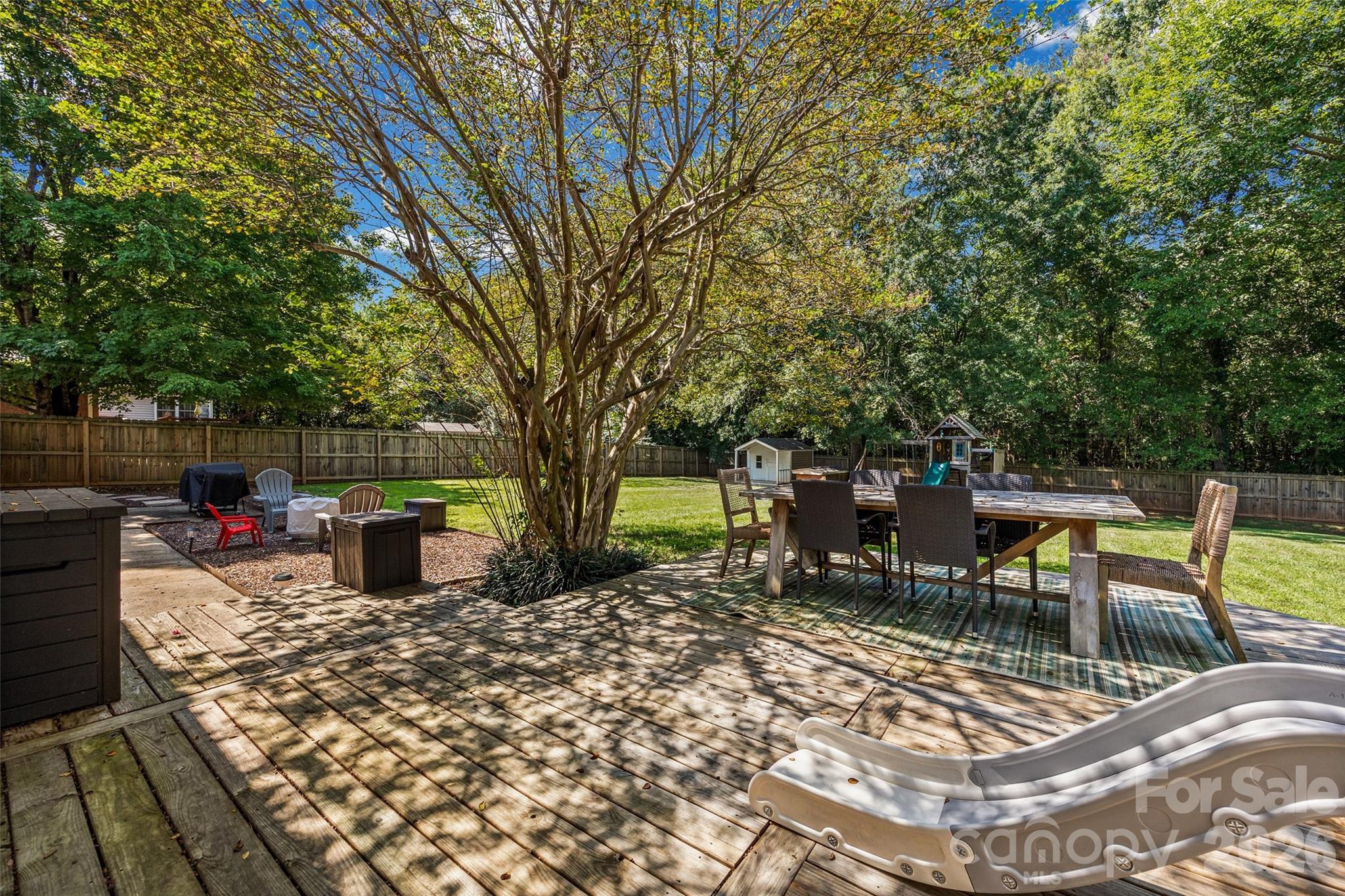 7925 Jefferson Colony Road Mint Hill, NC 28227 - Photo 34 of 47 Gallery Image 34