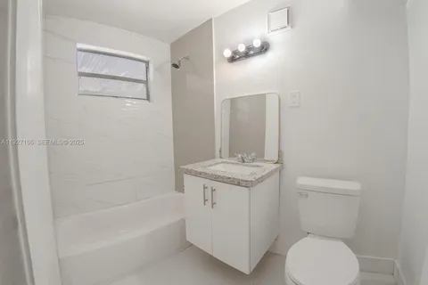 $399,000 | 14920 Garfield Drive, Homestead, FL 33033