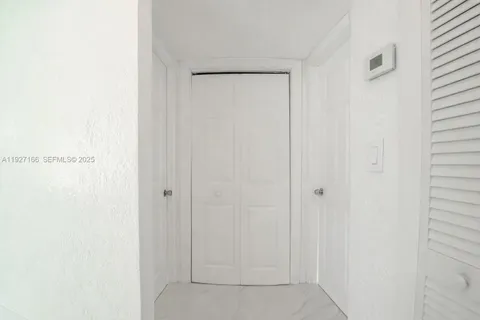 $399,000 | 14920 Garfield Drive, Homestead, FL 33033