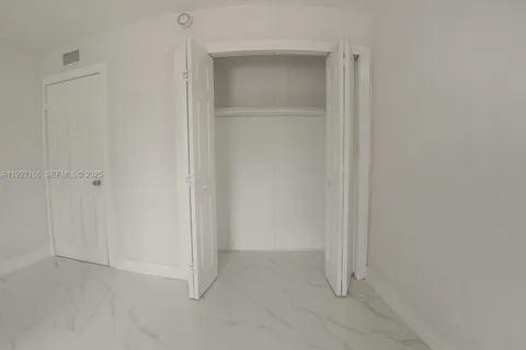 $399,000 | 14920 Garfield Drive, Homestead, FL 33033