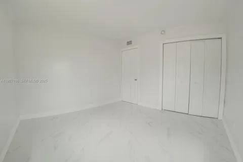 $399,000 | 14920 Garfield Drive, Homestead, FL 33033