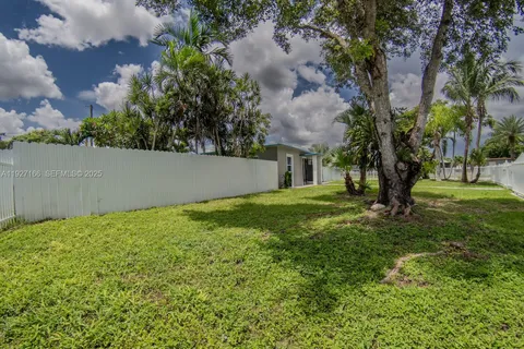 $399,000 | 14920 Garfield Drive, Homestead, FL 33033