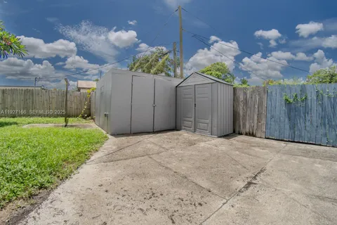 $399,000 | 14920 Garfield Drive, Homestead, FL 33033