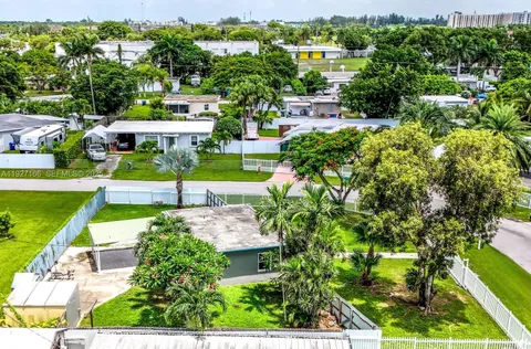 $399,000 | 14920 Garfield Drive, Homestead, FL 33033