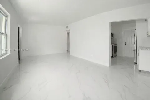 $399,000 | 14920 Garfield Drive, Homestead, FL 33033