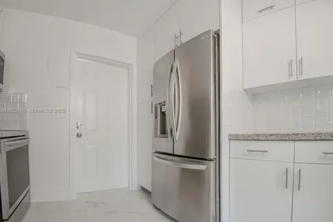 $399,000 | 14920 Garfield Drive, Homestead, FL 33033