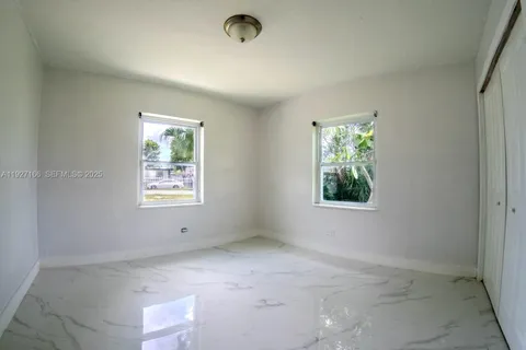 $399,000 | 14920 Garfield Drive, Homestead, FL 33033