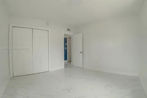 $399,000 | 14920 Garfield Drive, Homestead, FL 33033