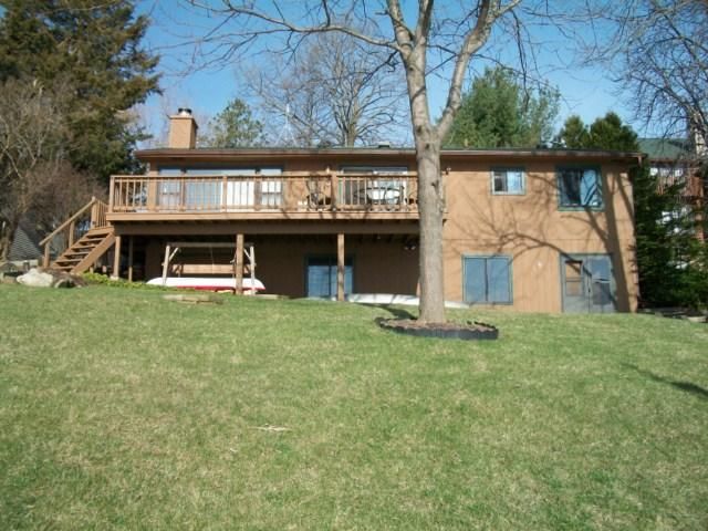 N7612 State Park Road, Whitewater, WI 53190