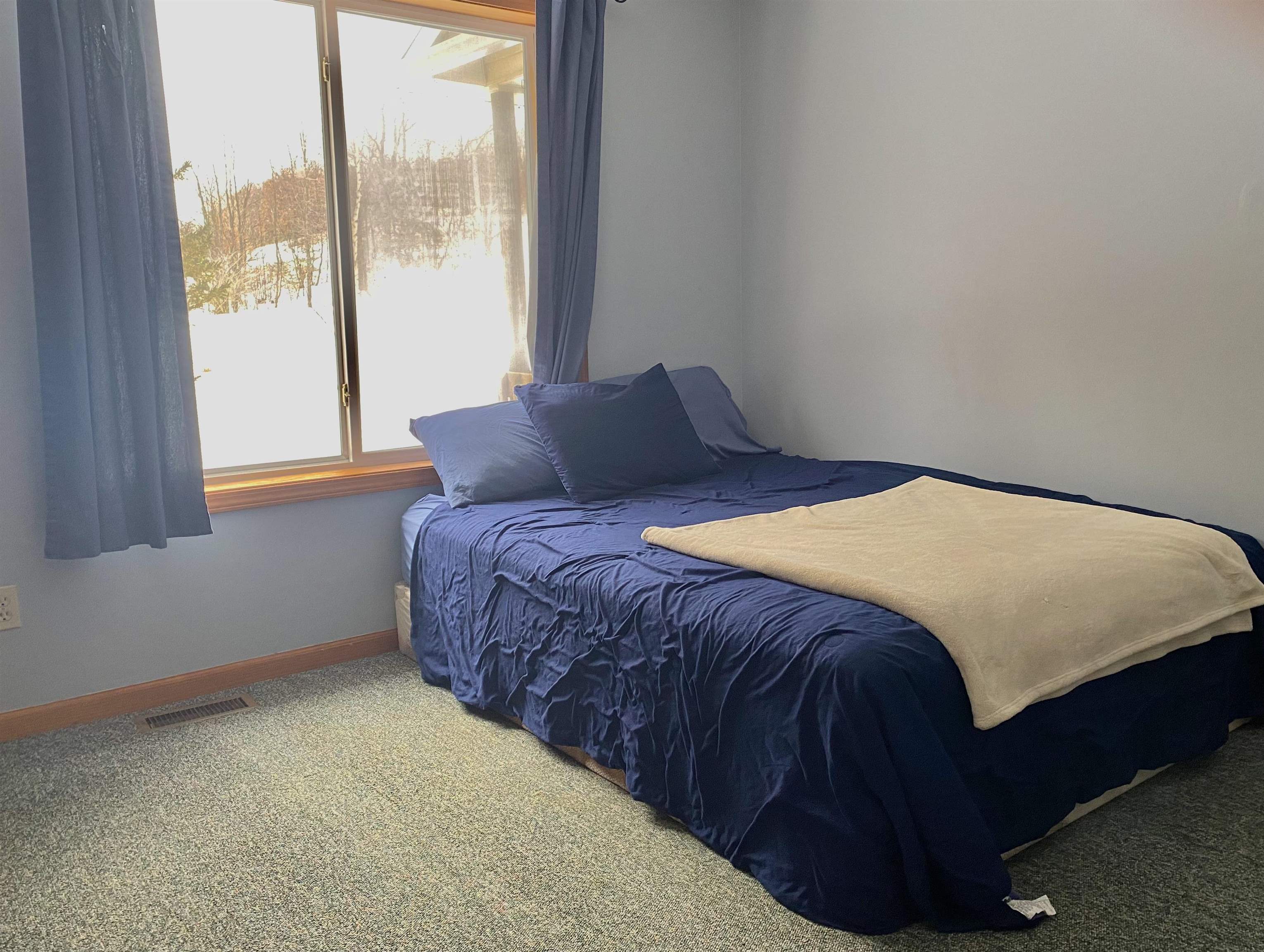 6415 South Snyder Road Southwest Fife Lake, MI 49633 - Photo 14 of 31 1896994-16.JPG