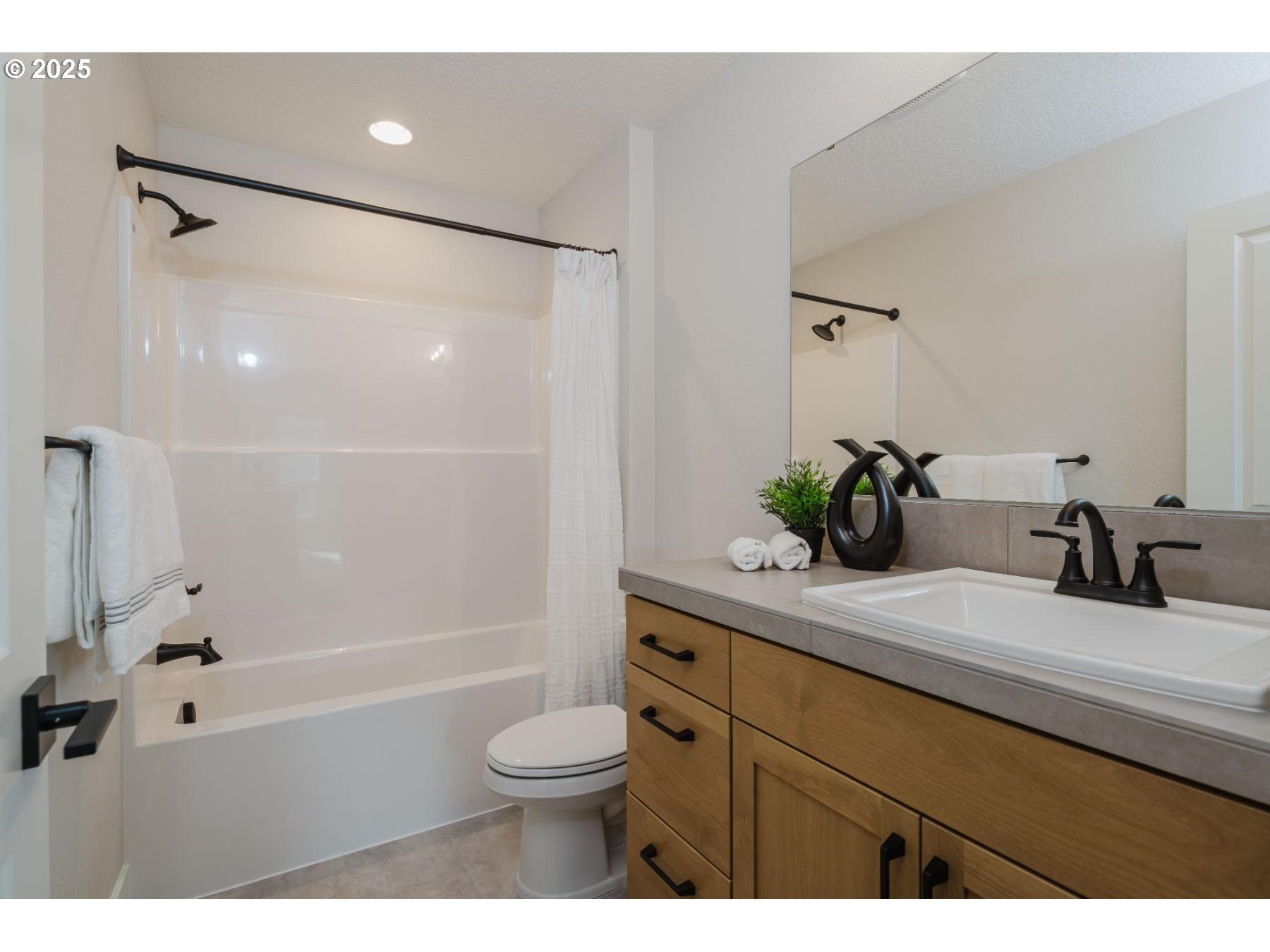 3524 North 12th Circle Ridgefield, WA 98642 - Photo 22 of 24 Gallery Image 22