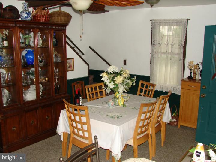 427 Rynning Avenue Maple Shade, NJ 08052 - Photo 13 of 25 Dining Room