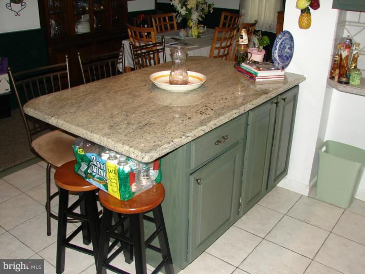 427 Rynning Avenue Maple Shade, NJ 08052 - Photo 15 of 25 Kitchen