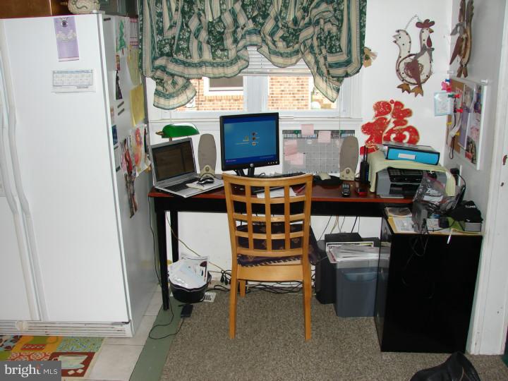 427 Rynning Avenue Maple Shade, NJ 08052 - Photo 17 of 25 Office / Study