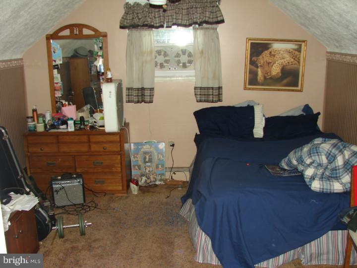 427 Rynning Avenue Maple Shade, NJ 08052 - Photo 21 of 25 Bedroom 2