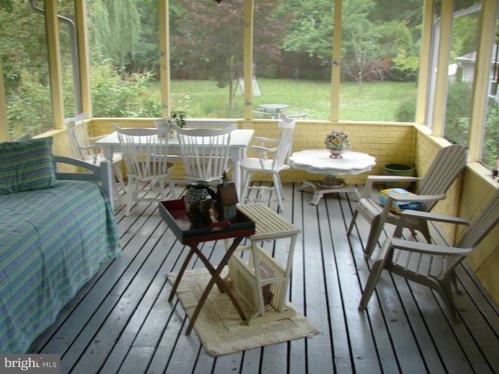427 Rynning Avenue Maple Shade, NJ 08052 - Photo 25 of 25 Porch