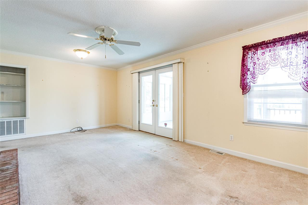 10317 Ten-Ten Road Raleigh, NC 27603 - Photo 14 of 26 Photo 14