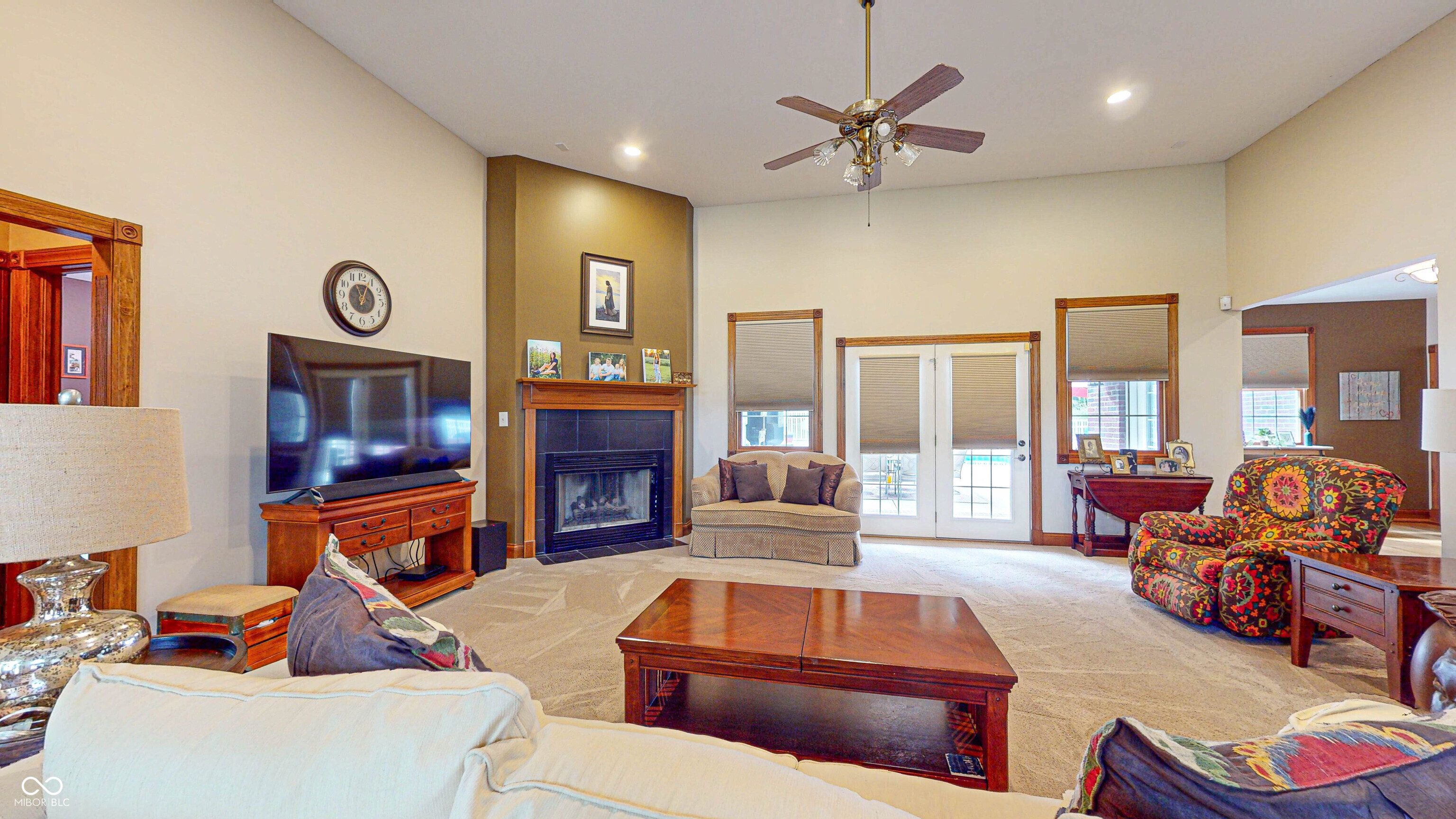 4161 Teeters Road Martinsville, IN 46151 - Photo 11 of 51 Gallery Image 11