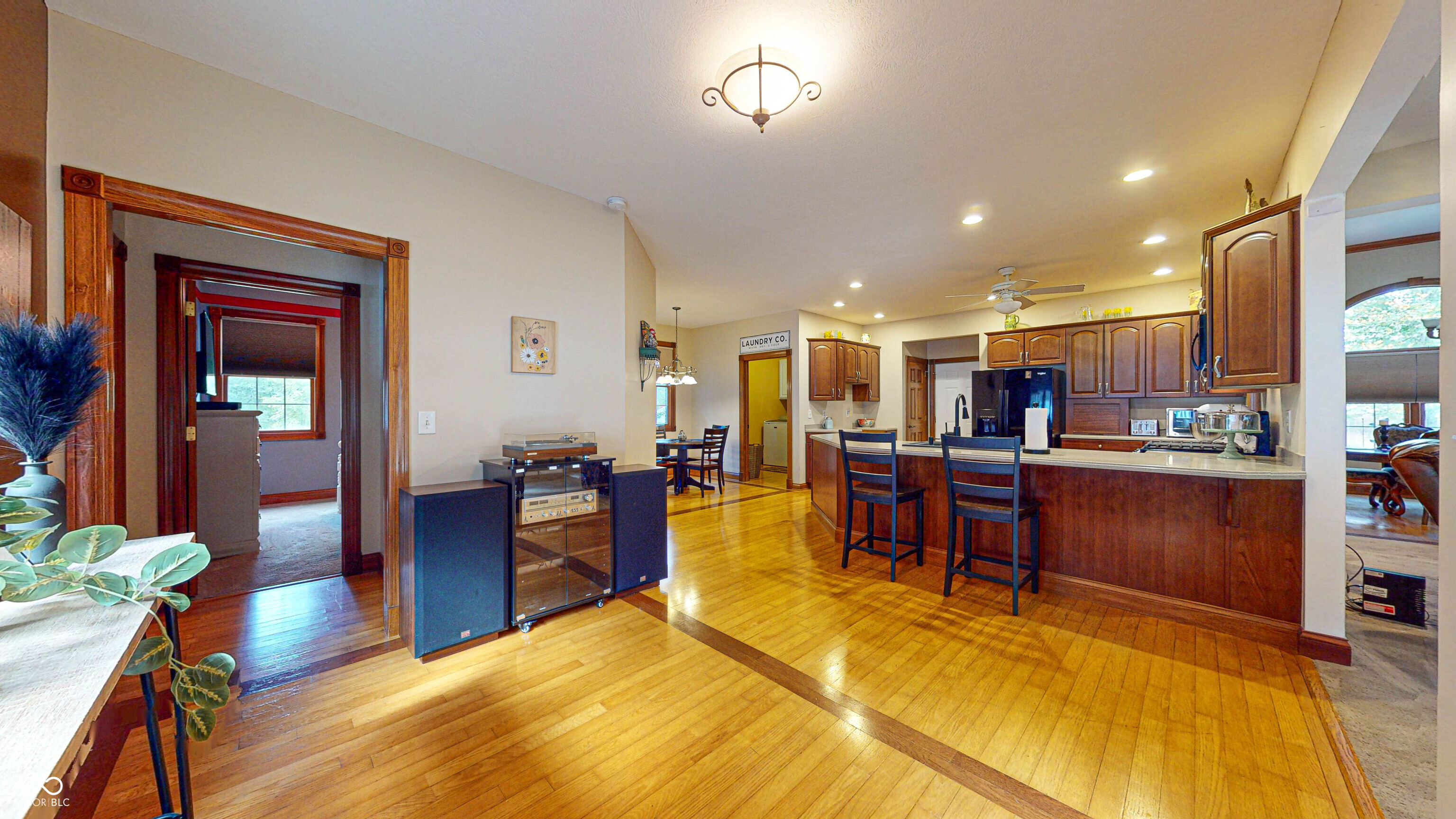 4161 Teeters Road Martinsville, IN 46151 - Photo 12 of 51 Gallery Image 12