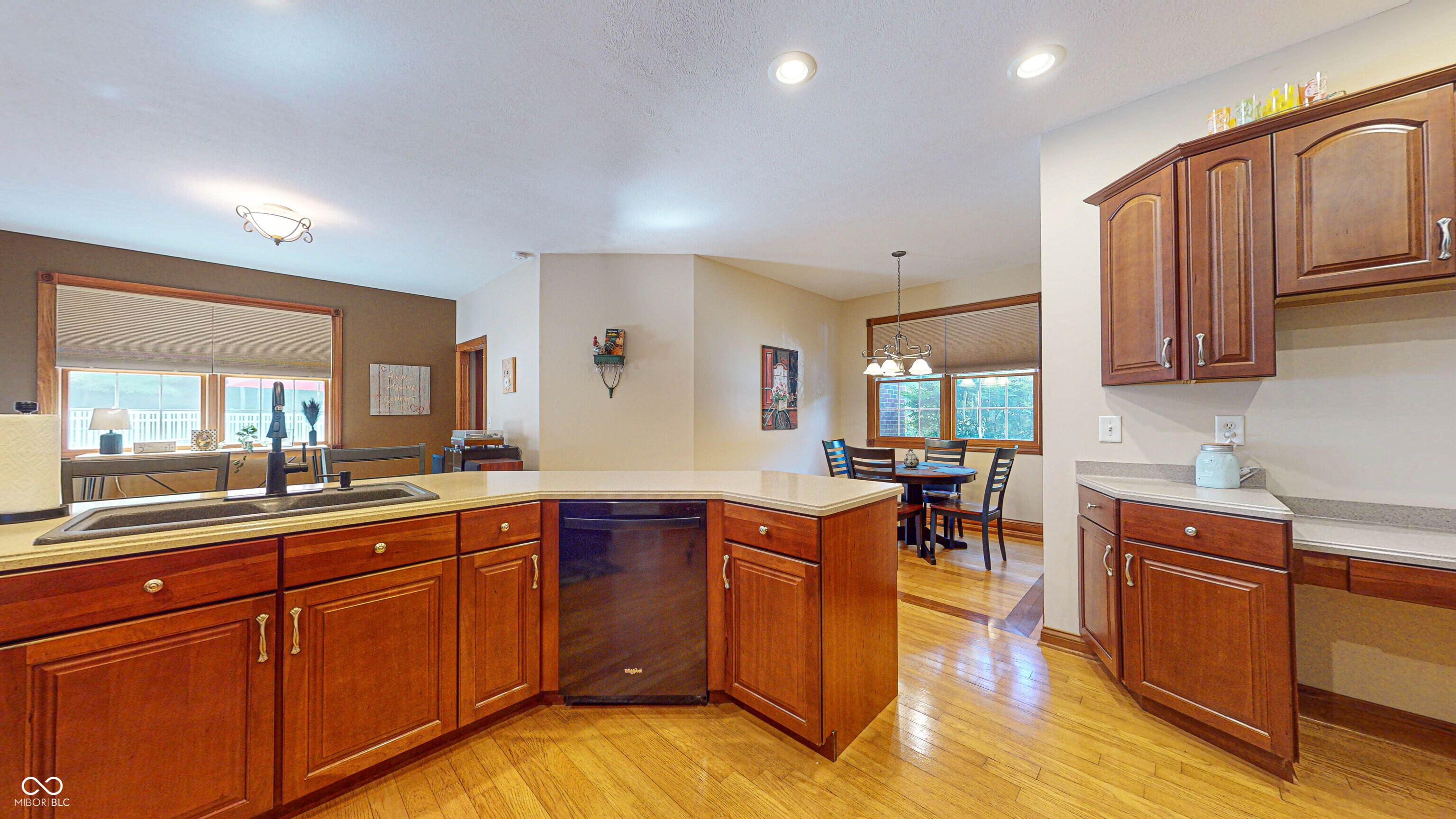 4161 Teeters Road Martinsville, IN 46151 - Photo 15 of 51 Gallery Image 15