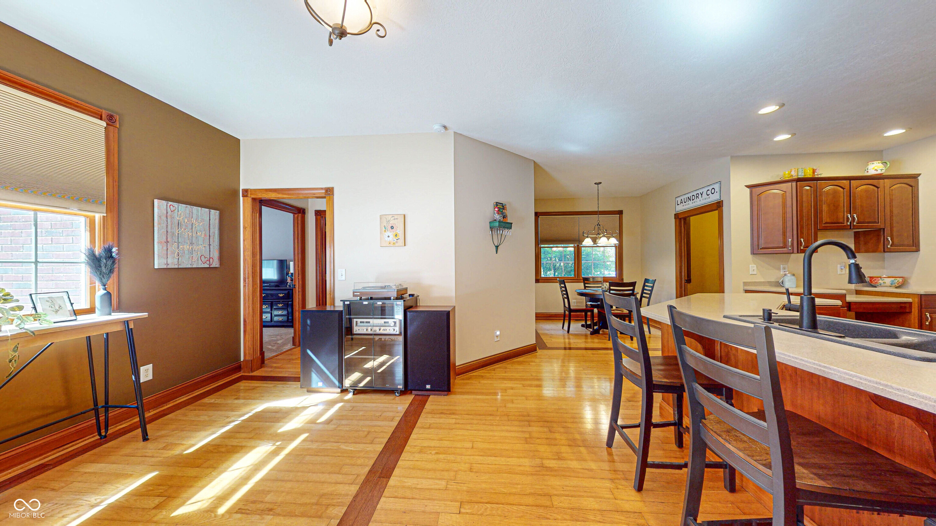 4161 Teeters Road Martinsville, IN 46151 - Photo 16 of 51 Gallery Image 16