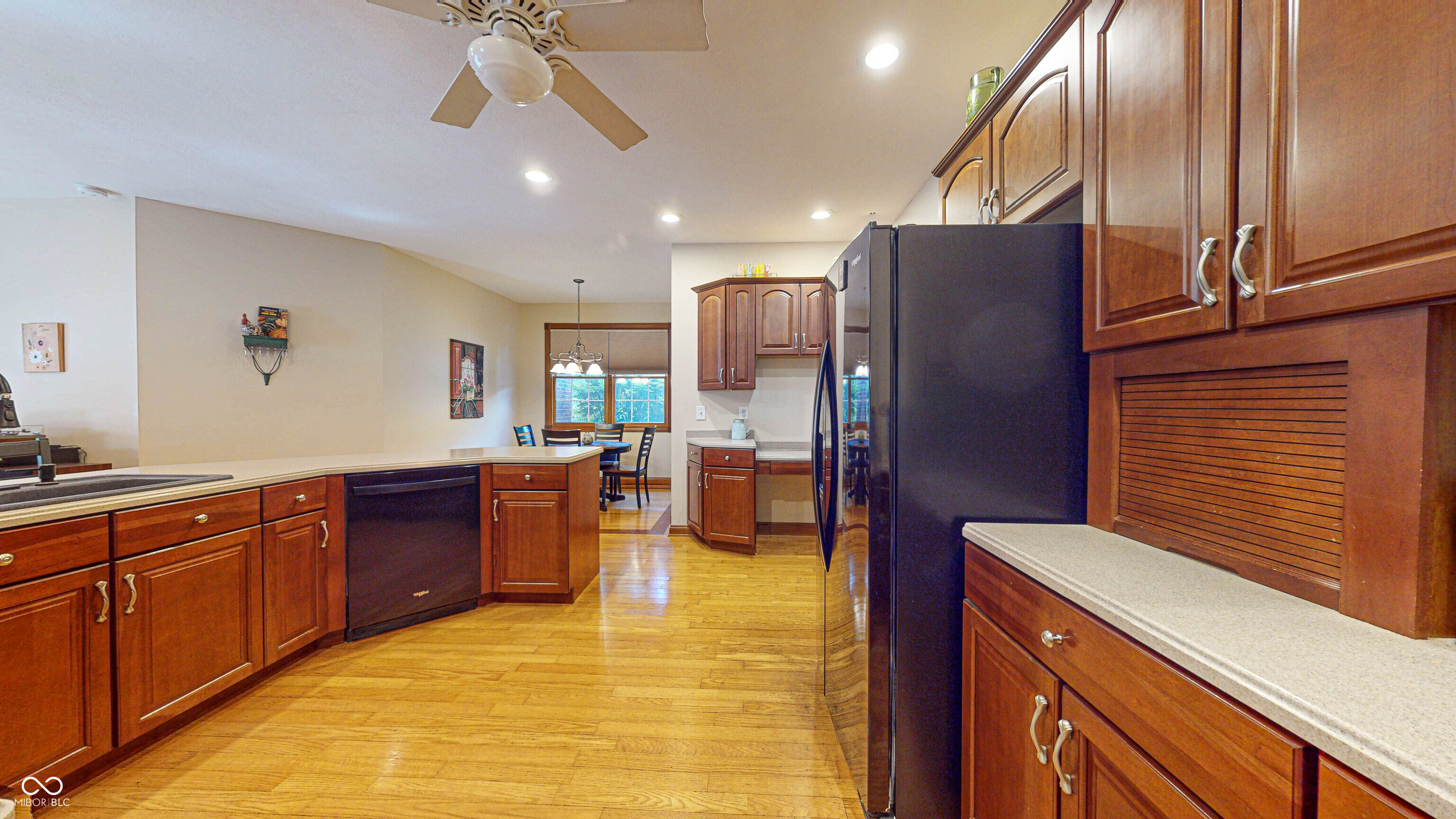 4161 Teeters Road Martinsville, IN 46151 - Photo 17 of 51 Gallery Image 17