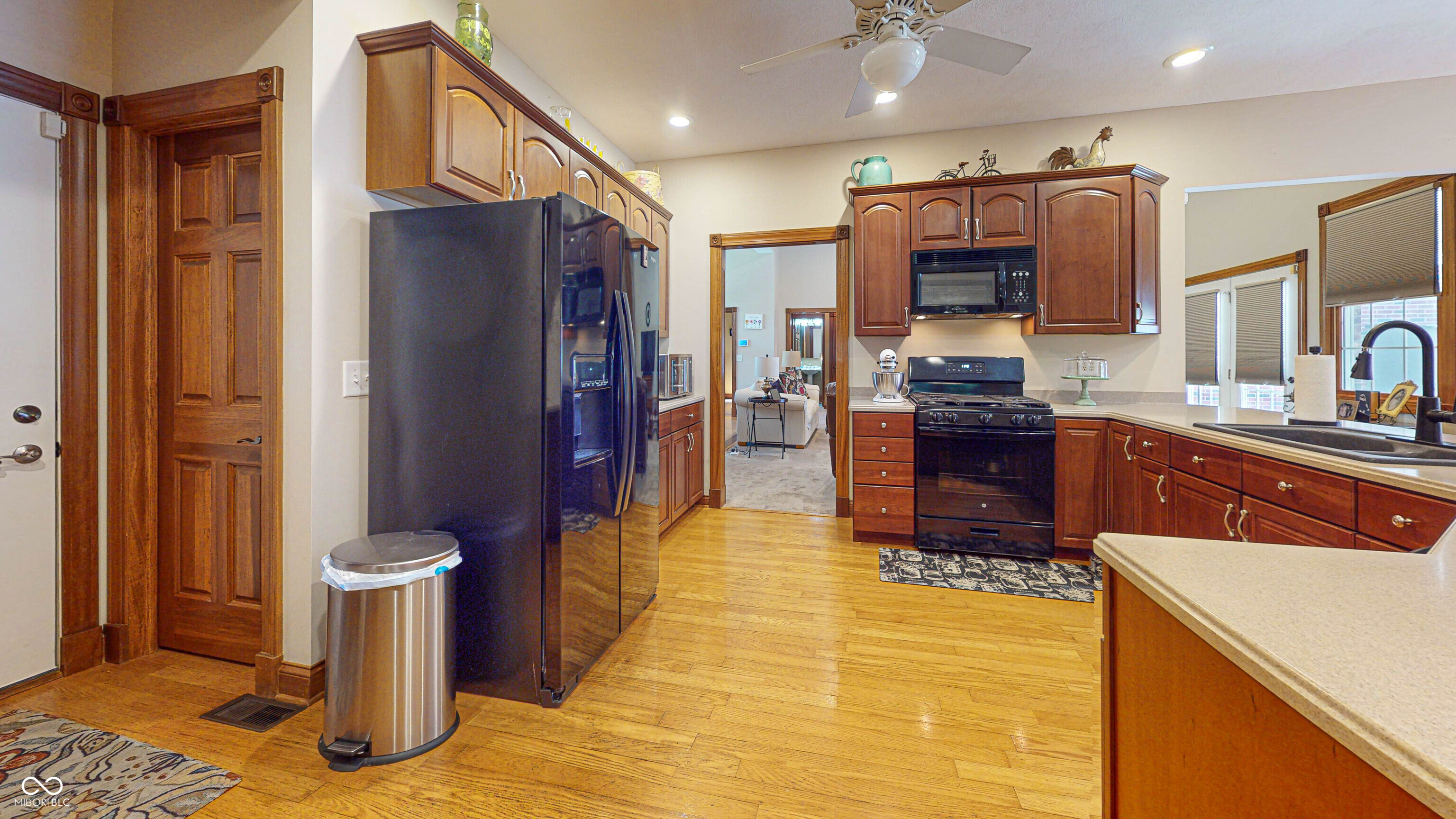 4161 Teeters Road Martinsville, IN 46151 - Photo 19 of 51 Gallery Image 19