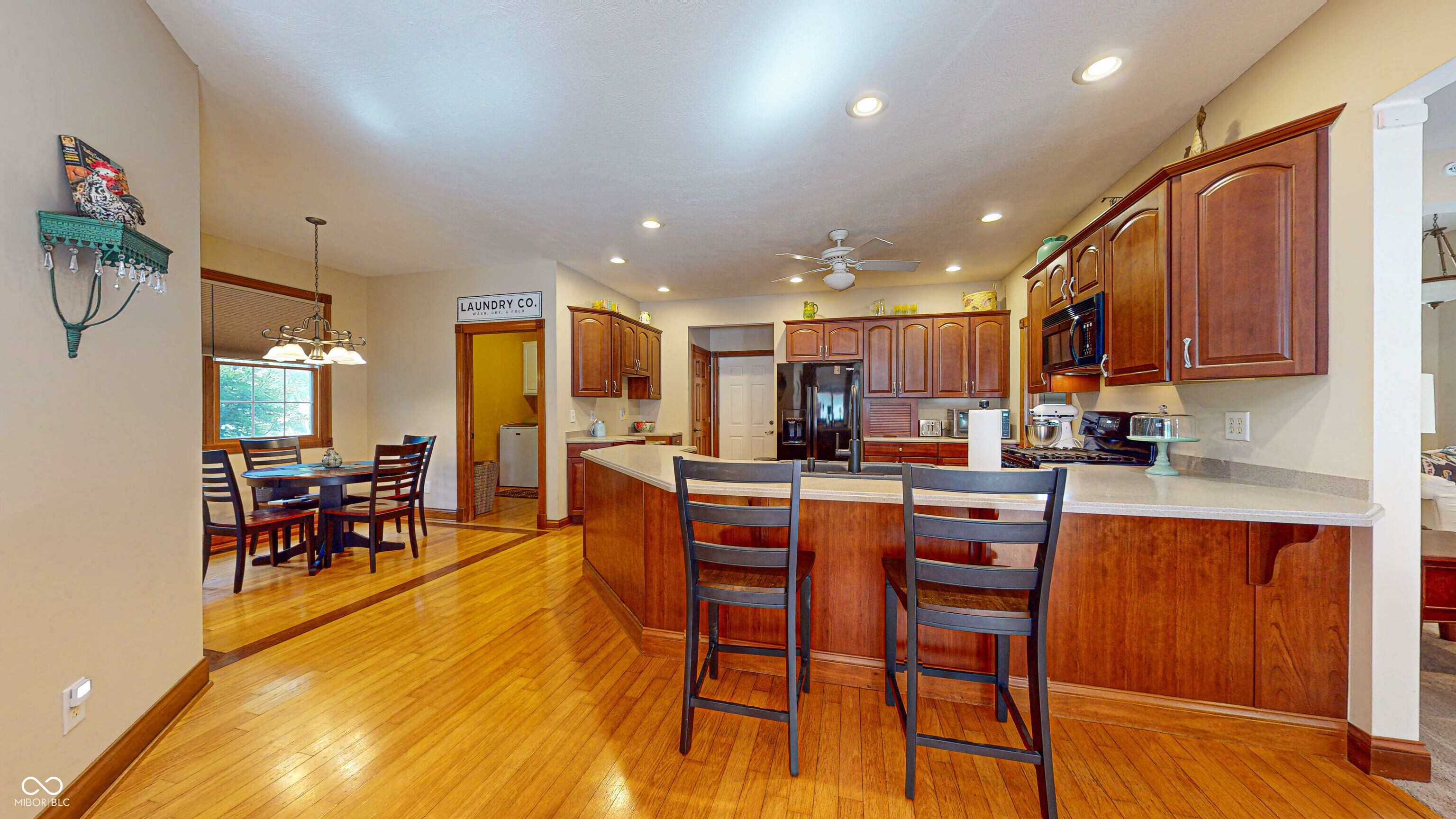 4161 Teeters Road Martinsville, IN 46151 - Photo 20 of 51 Gallery Image 20