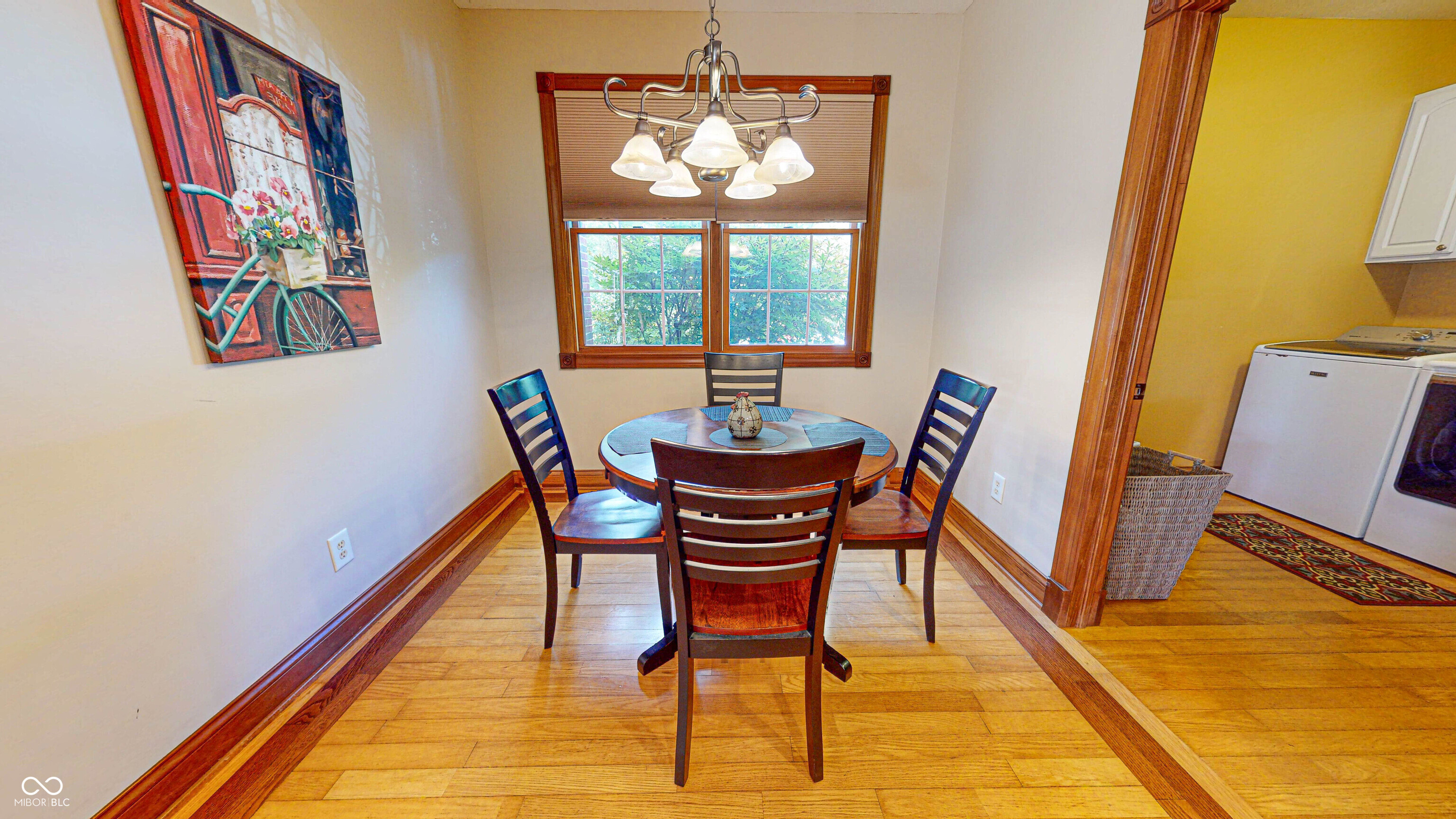 4161 Teeters Road Martinsville, IN 46151 - Photo 21 of 51 Gallery Image 21