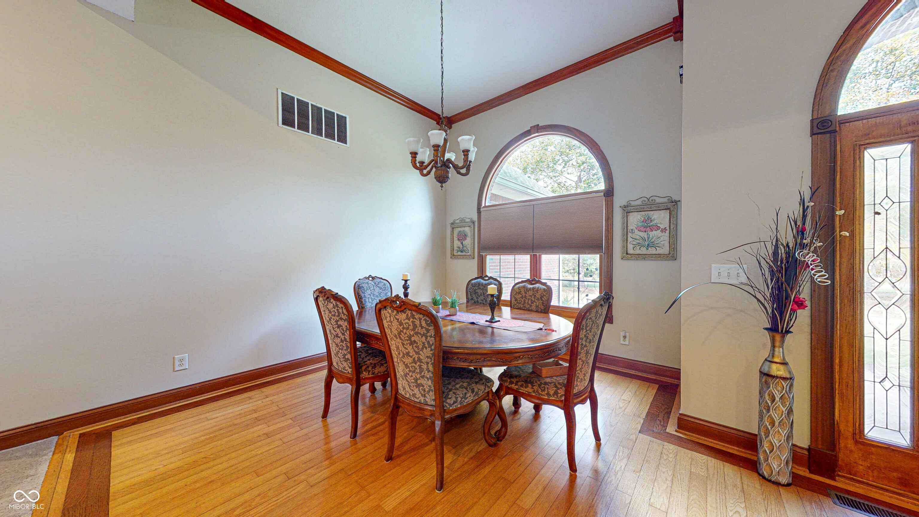 4161 Teeters Road Martinsville, IN 46151 - Photo 22 of 51 Gallery Image 22