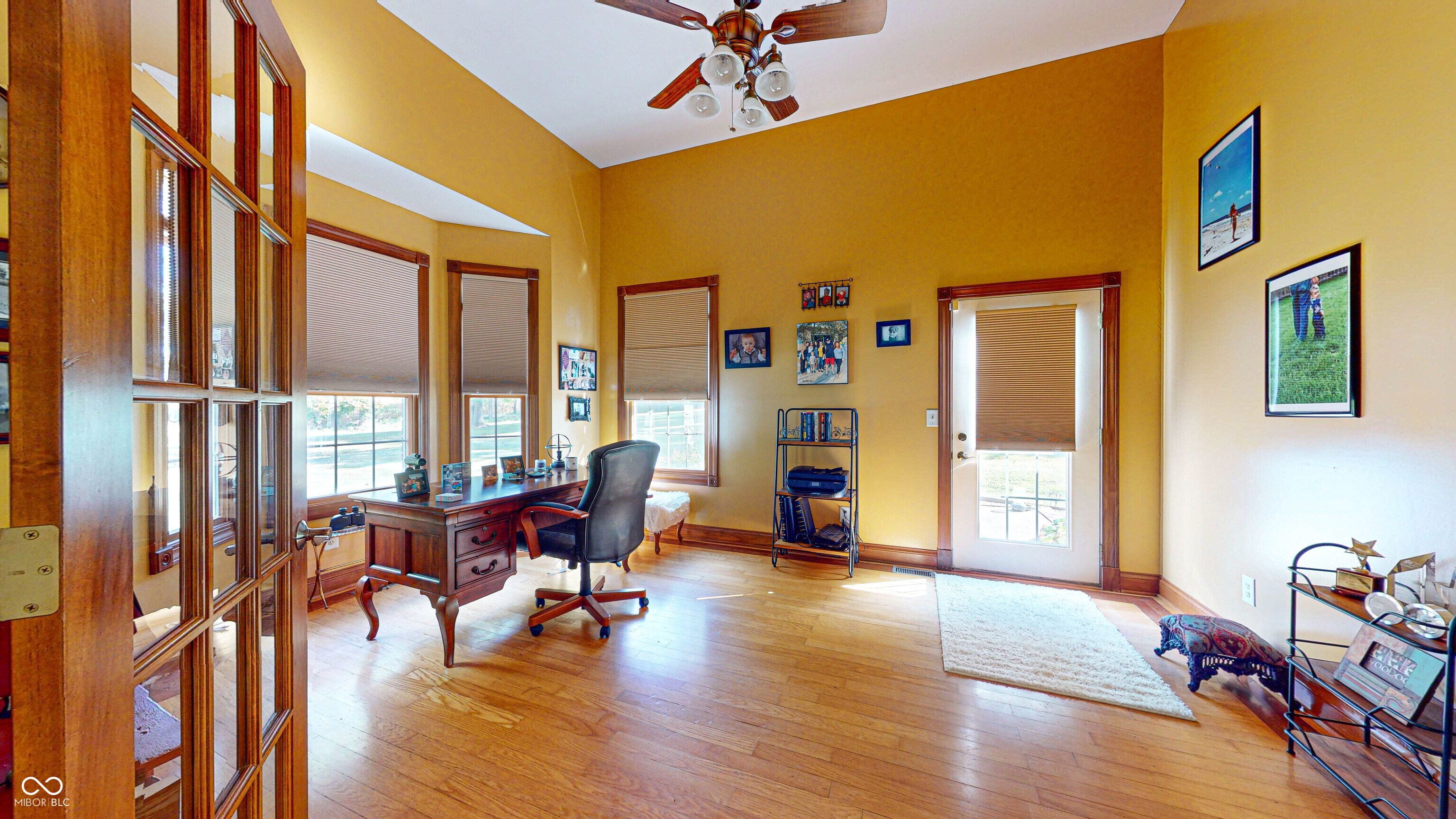 4161 Teeters Road Martinsville, IN 46151 - Photo 24 of 51 Gallery Image 24