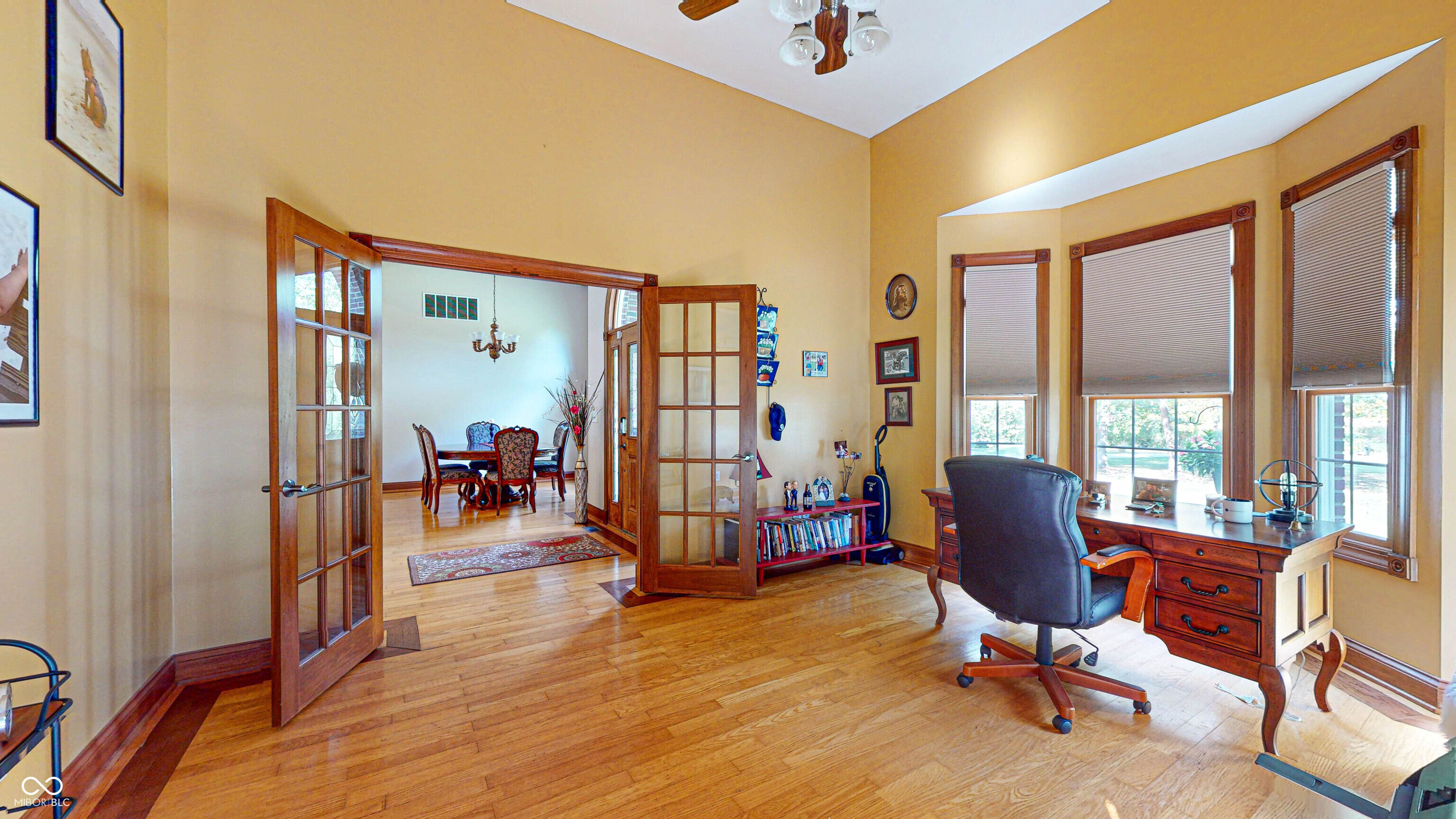 4161 Teeters Road Martinsville, IN 46151 - Photo 25 of 51 Gallery Image 25