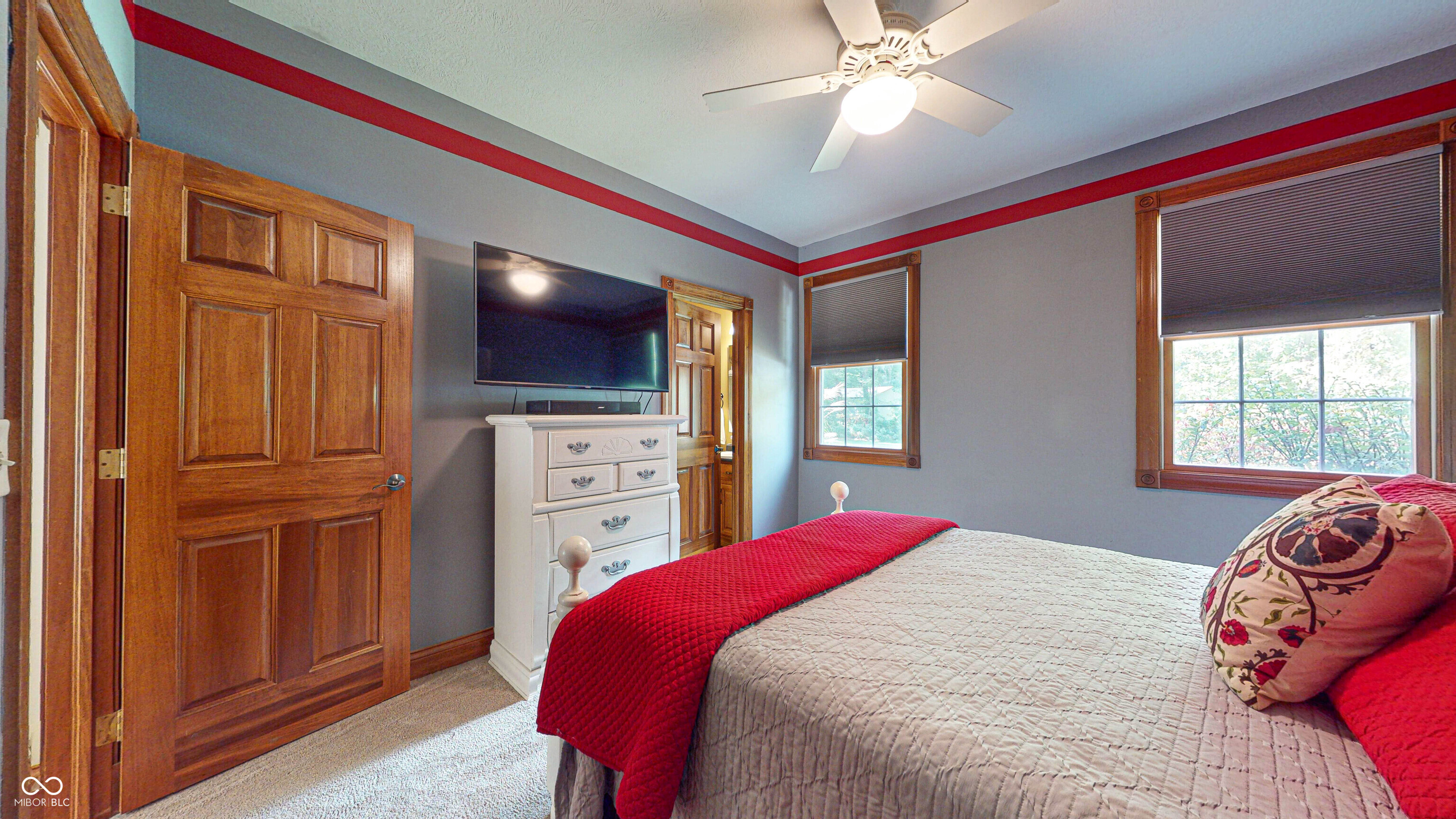 4161 Teeters Road Martinsville, IN 46151 - Photo 27 of 51 Gallery Image 27