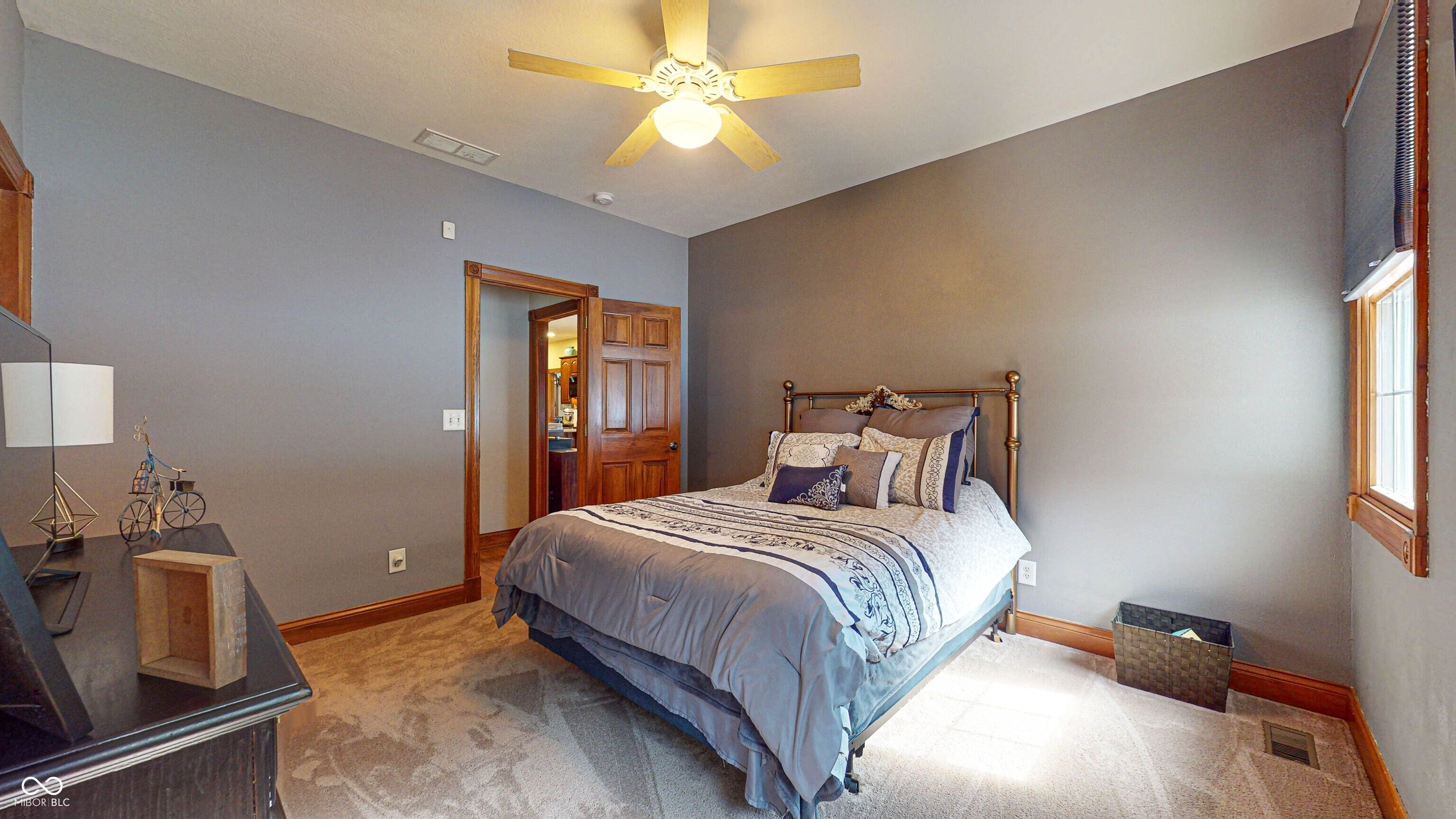4161 Teeters Road Martinsville, IN 46151 - Photo 28 of 51 Gallery Image 28