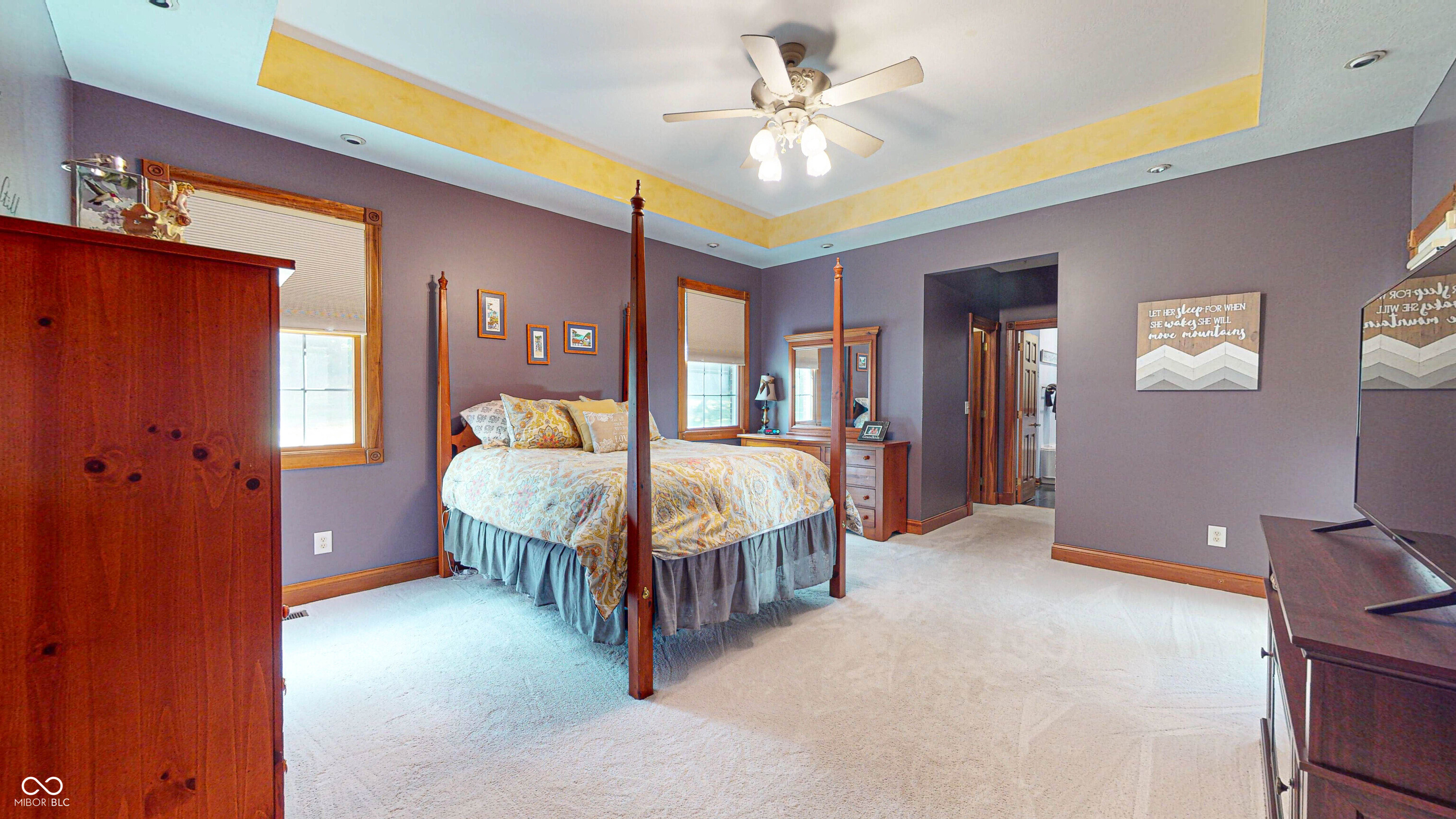 4161 Teeters Road Martinsville, IN 46151 - Photo 30 of 51 Gallery Image 30