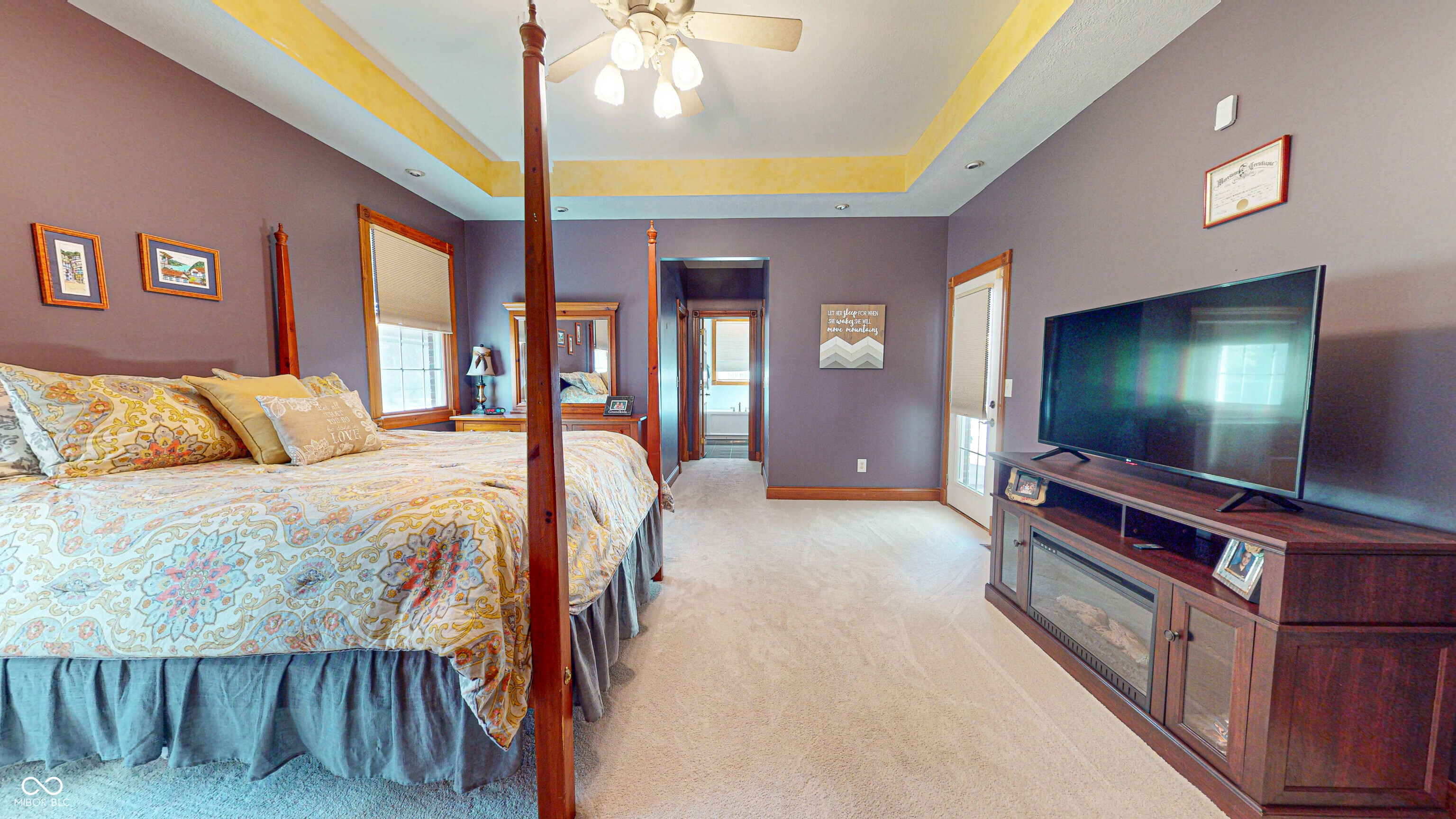 4161 Teeters Road Martinsville, IN 46151 - Photo 31 of 51 Gallery Image 31