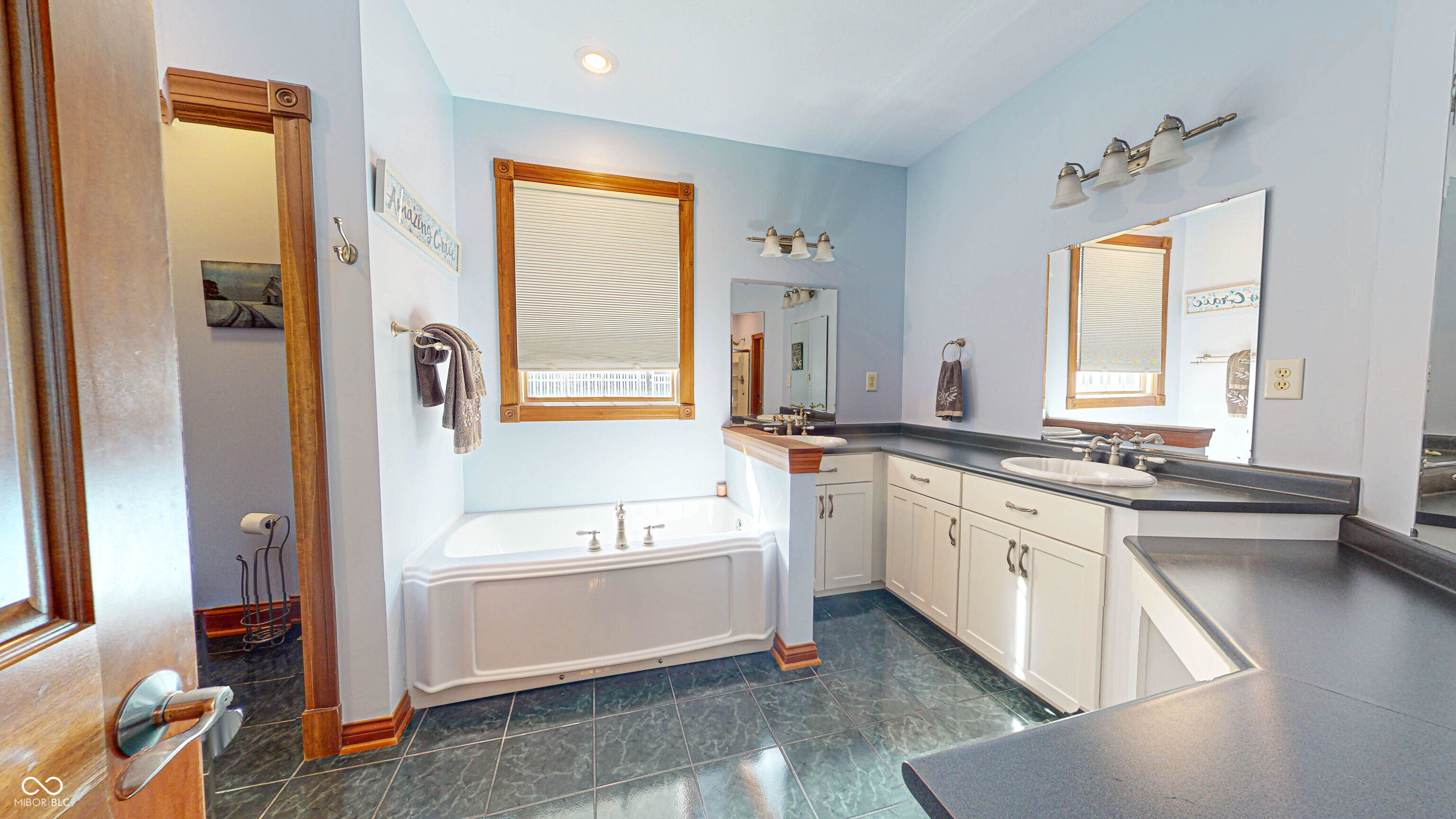 4161 Teeters Road Martinsville, IN 46151 - Photo 33 of 51 Gallery Image 33