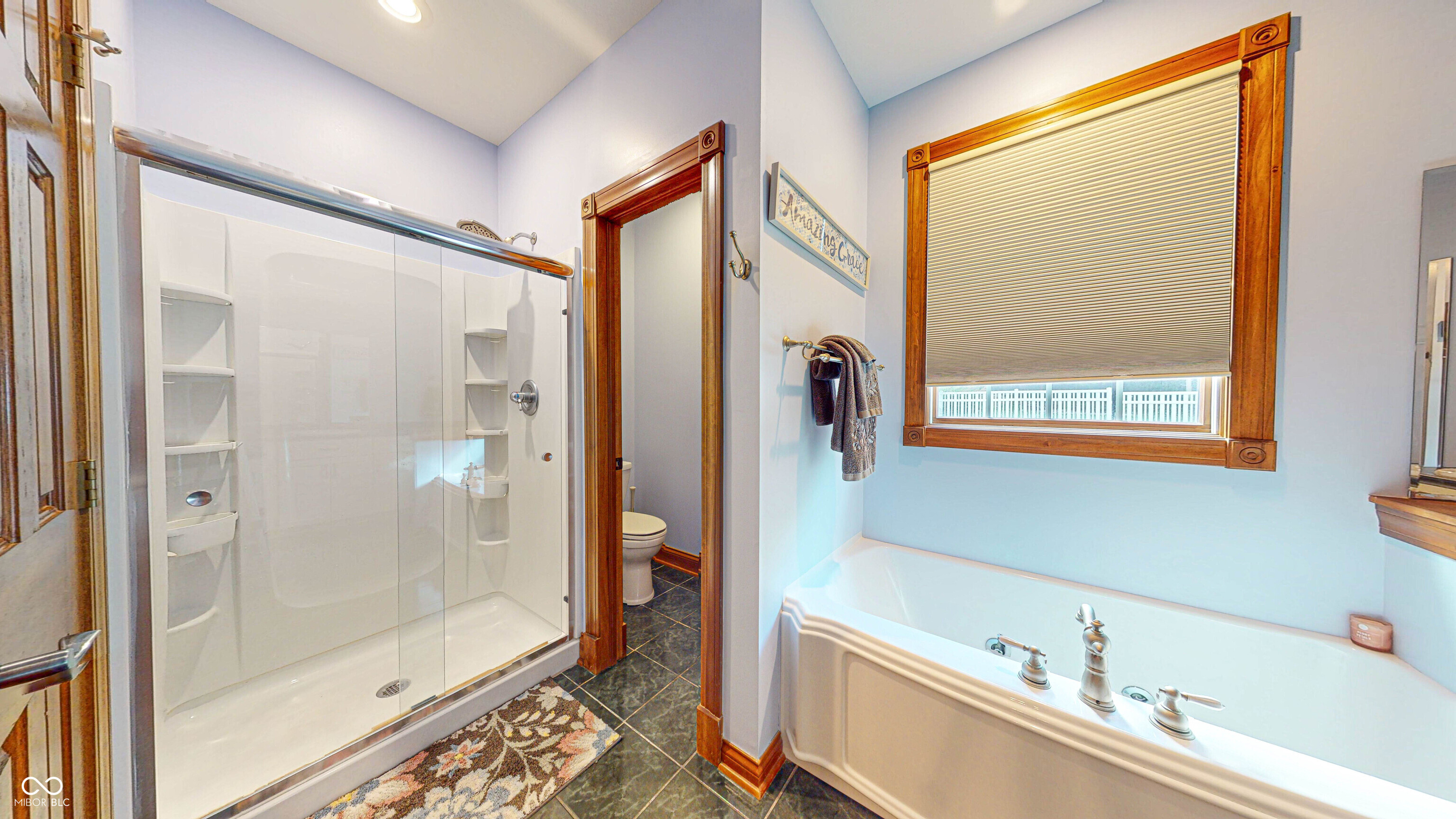 4161 Teeters Road Martinsville, IN 46151 - Photo 34 of 51 Gallery Image 34