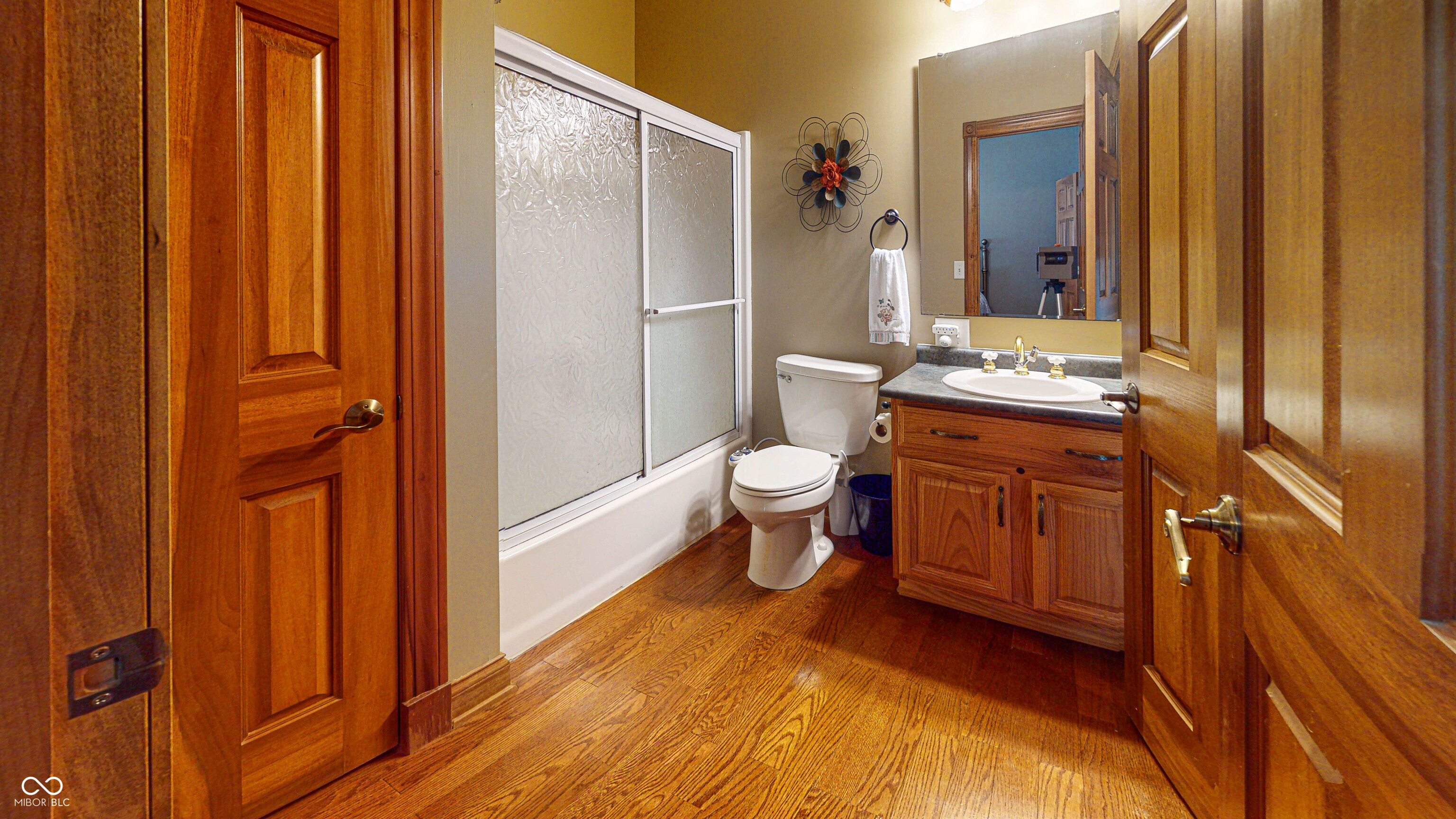 4161 Teeters Road Martinsville, IN 46151 - Photo 35 of 51 Gallery Image 35