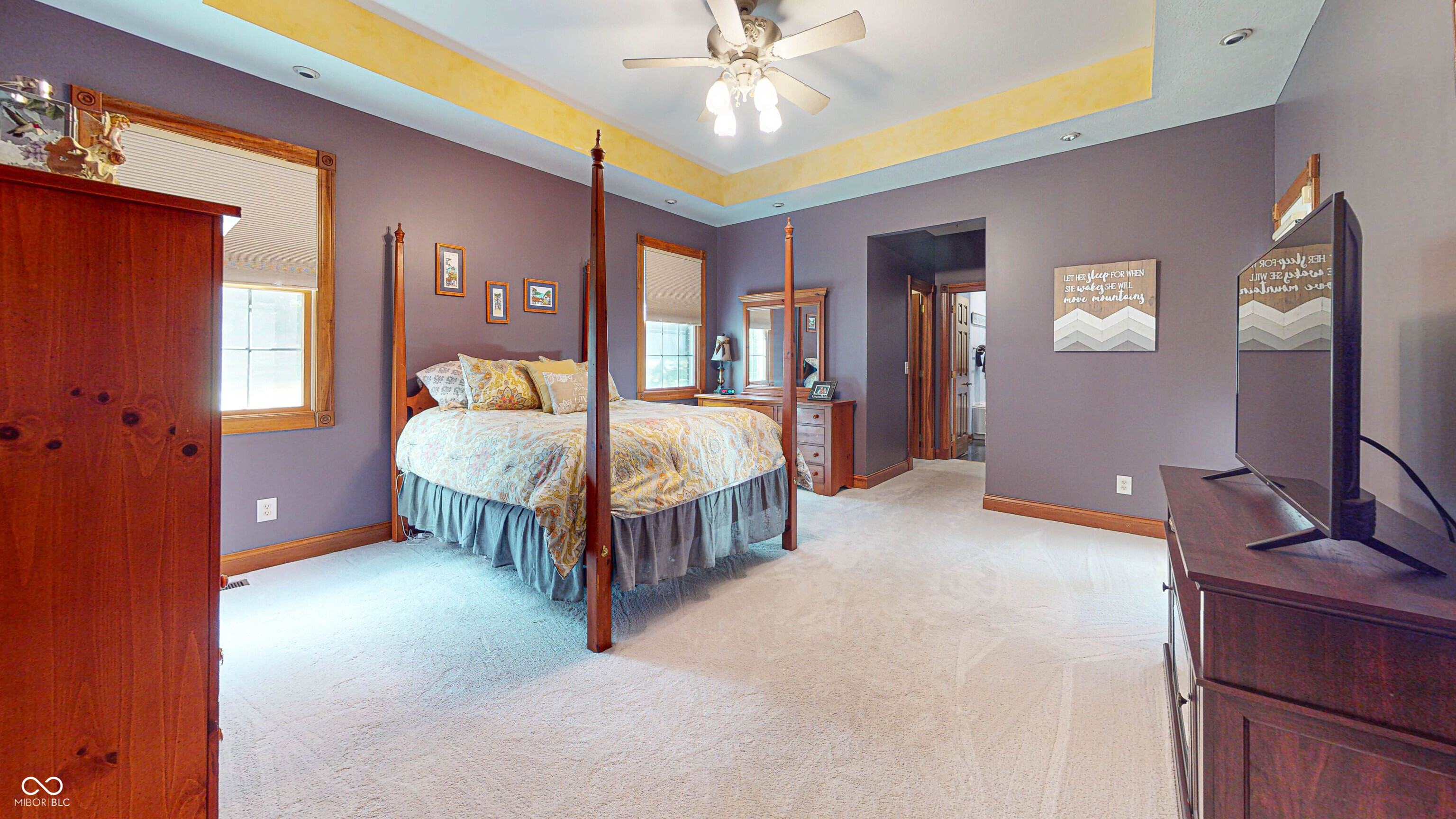 4161 Teeters Road Martinsville, IN 46151 - Photo 36 of 51 Gallery Image 36