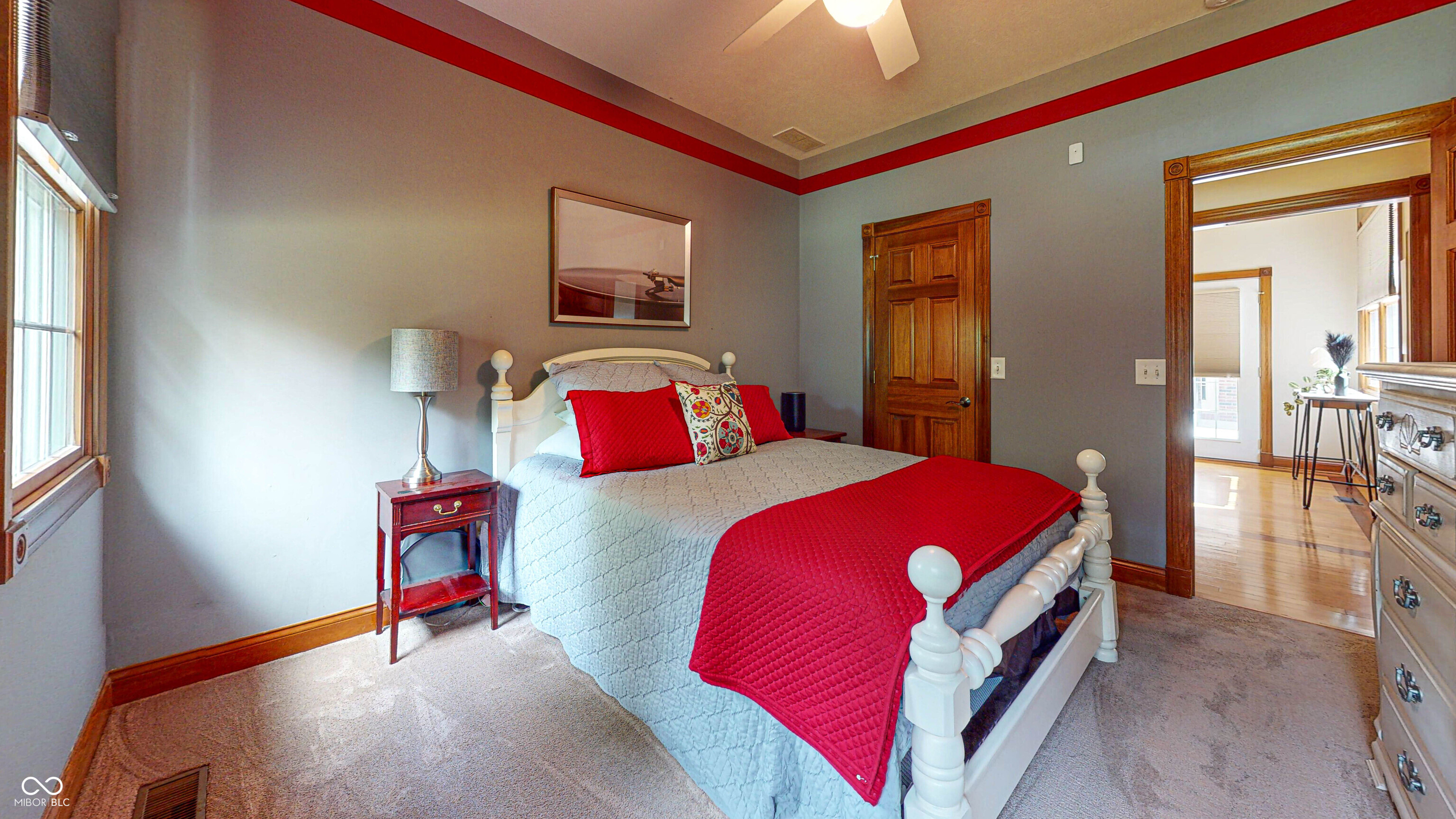 4161 Teeters Road Martinsville, IN 46151 - Photo 37 of 51 Gallery Image 37