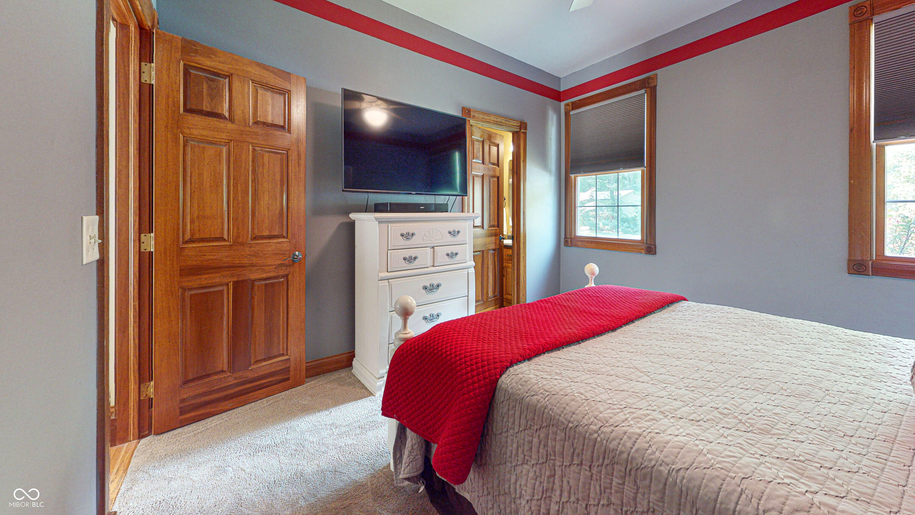4161 Teeters Road Martinsville, IN 46151 - Photo 38 of 51 Gallery Image 38