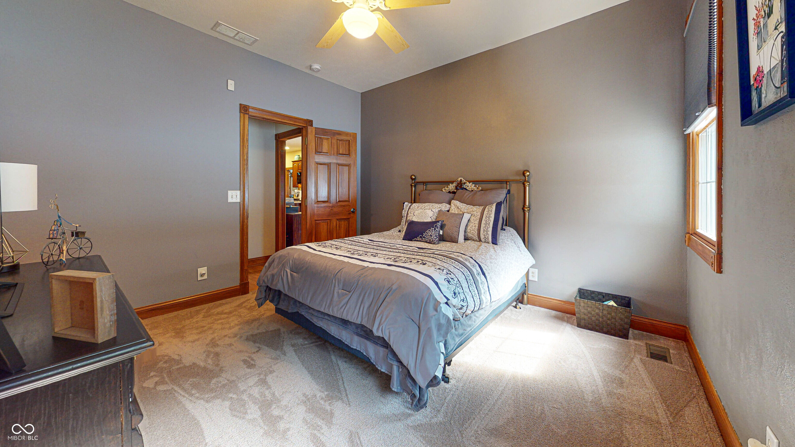 4161 Teeters Road Martinsville, IN 46151 - Photo 39 of 51 Gallery Image 39