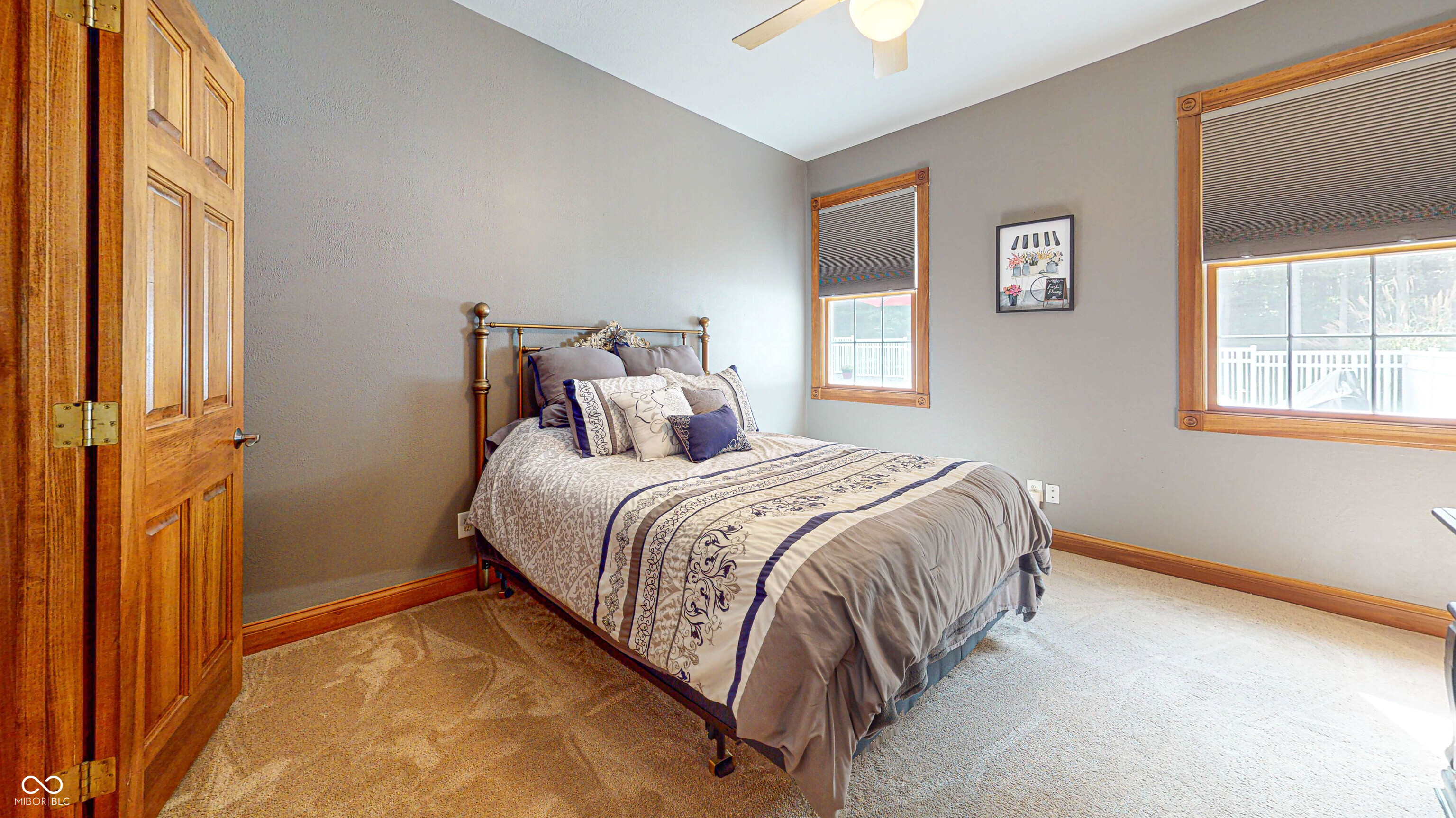 4161 Teeters Road Martinsville, IN 46151 - Photo 40 of 51 Gallery Image 40