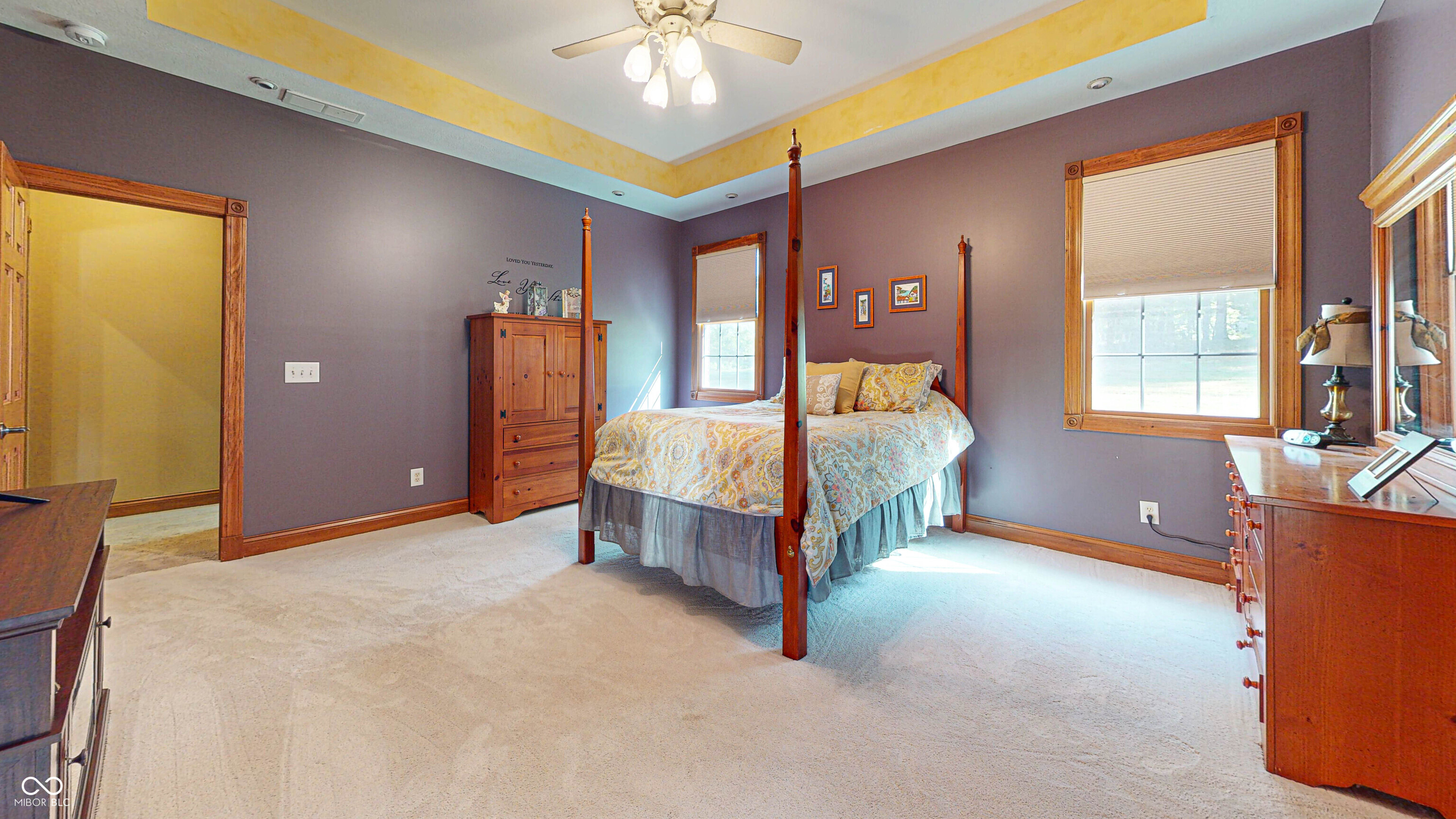 4161 Teeters Road Martinsville, IN 46151 - Photo 41 of 51 Gallery Image 41