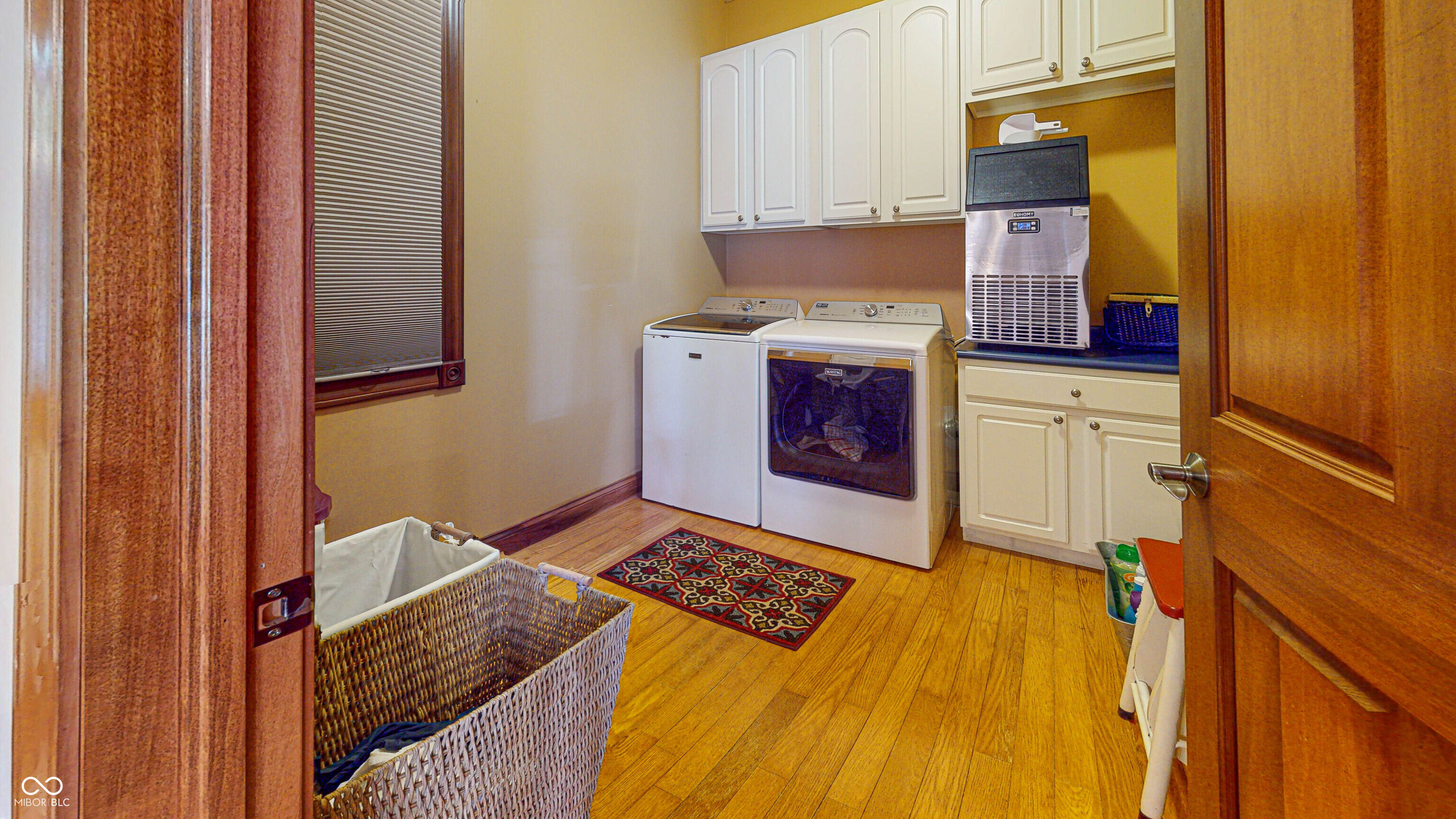 4161 Teeters Road Martinsville, IN 46151 - Photo 42 of 51 Gallery Image 42