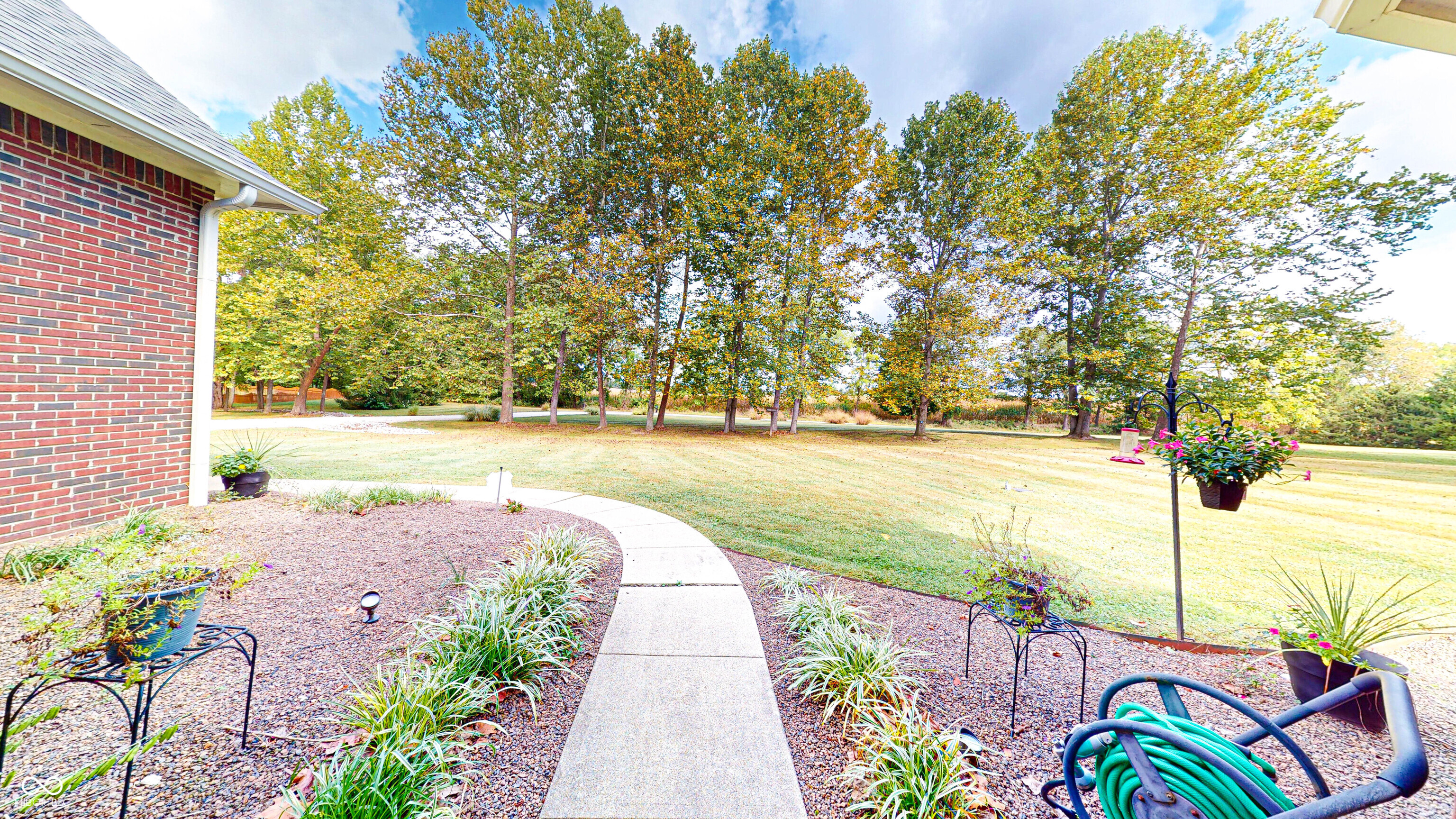 4161 Teeters Road Martinsville, IN 46151 - Photo 44 of 51 Gallery Image 44