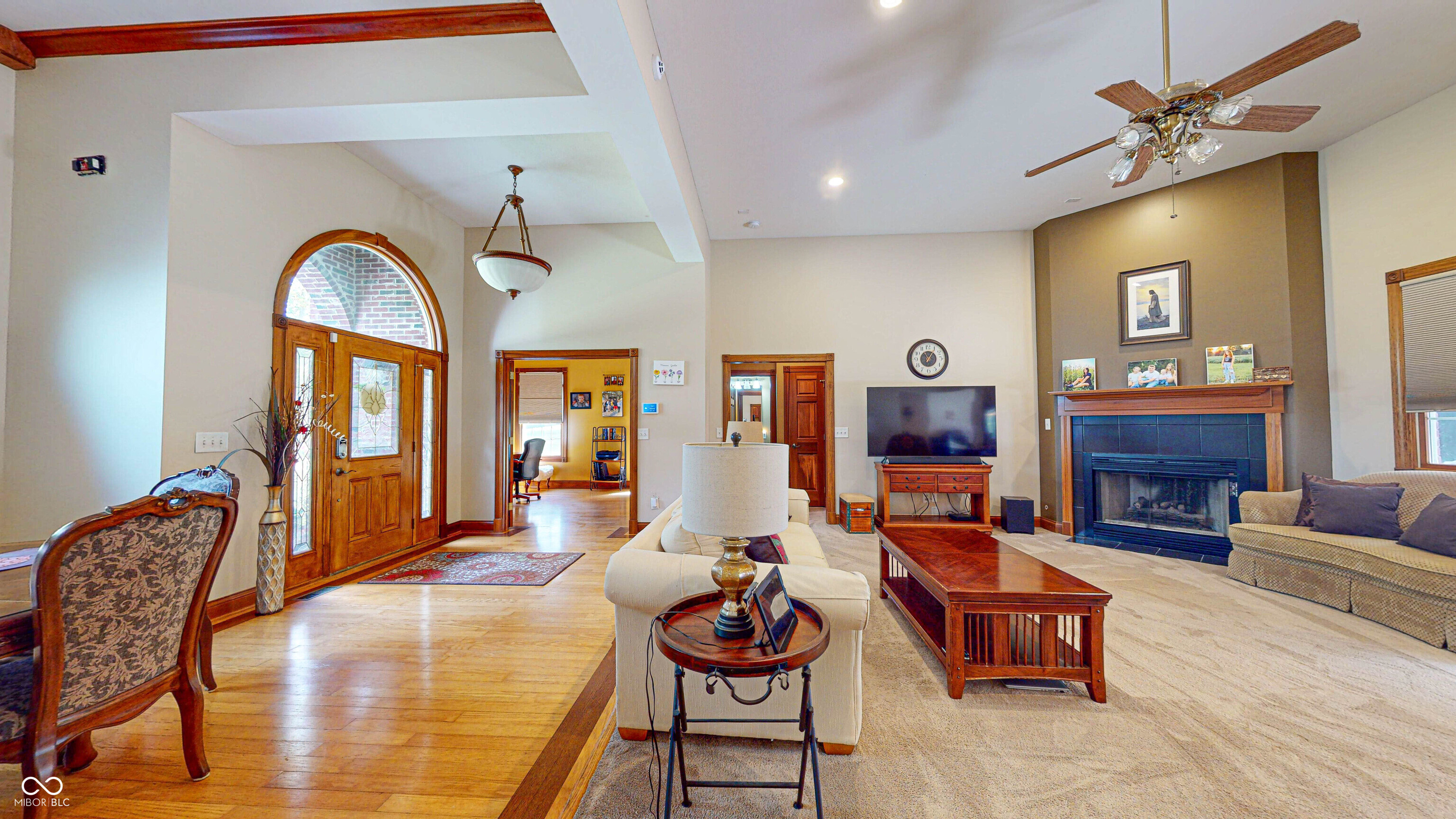 4161 Teeters Road Martinsville, IN 46151 - Photo 5 of 51 Gallery Image 5