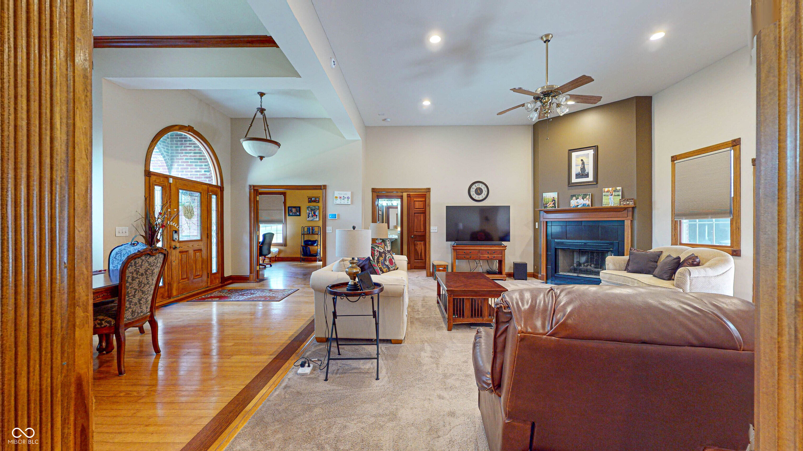4161 Teeters Road Martinsville, IN 46151 - Photo 7 of 51 Gallery Image 7