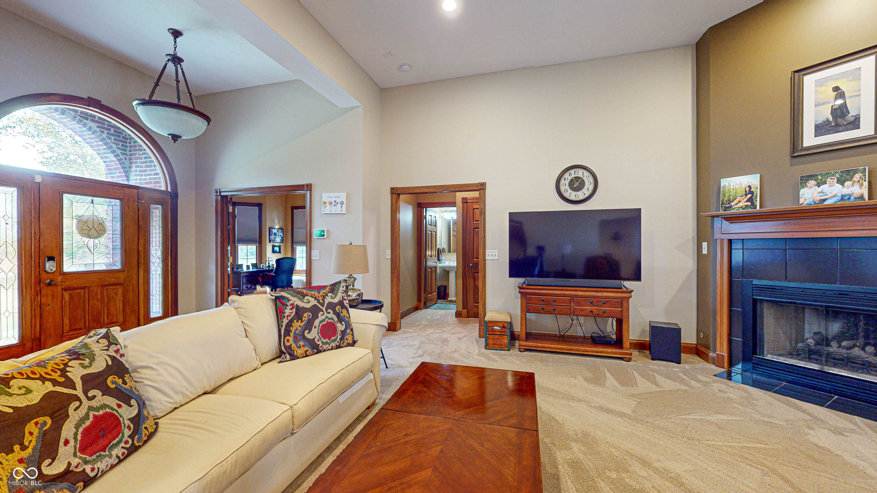 4161 Teeters Road Martinsville, IN 46151 - Photo 8 of 51 Gallery Image 8